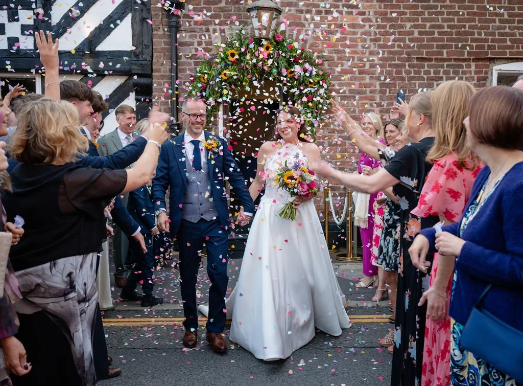 Melissa&Ian-309.jpg