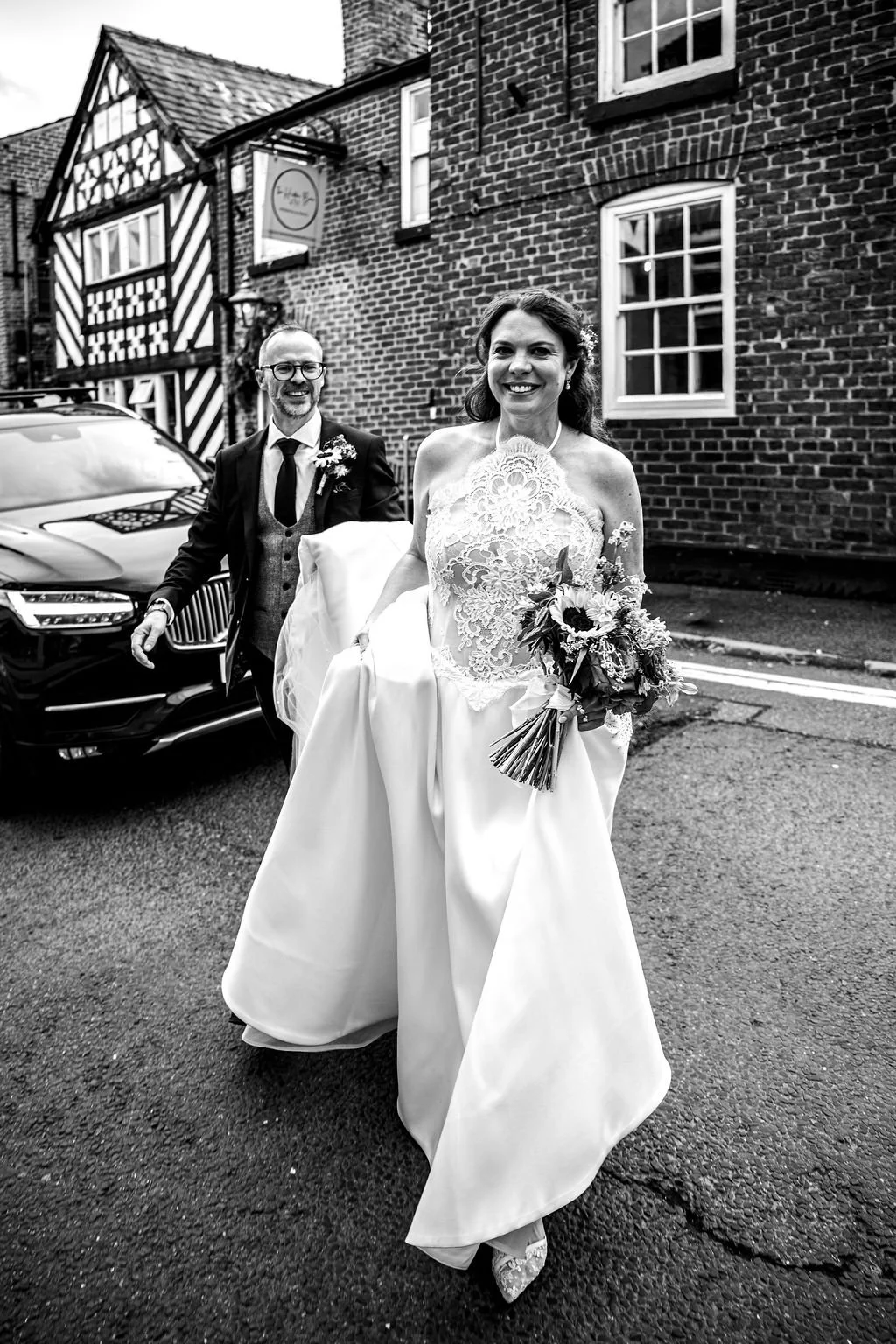 Melissa&Ian-375.jpg