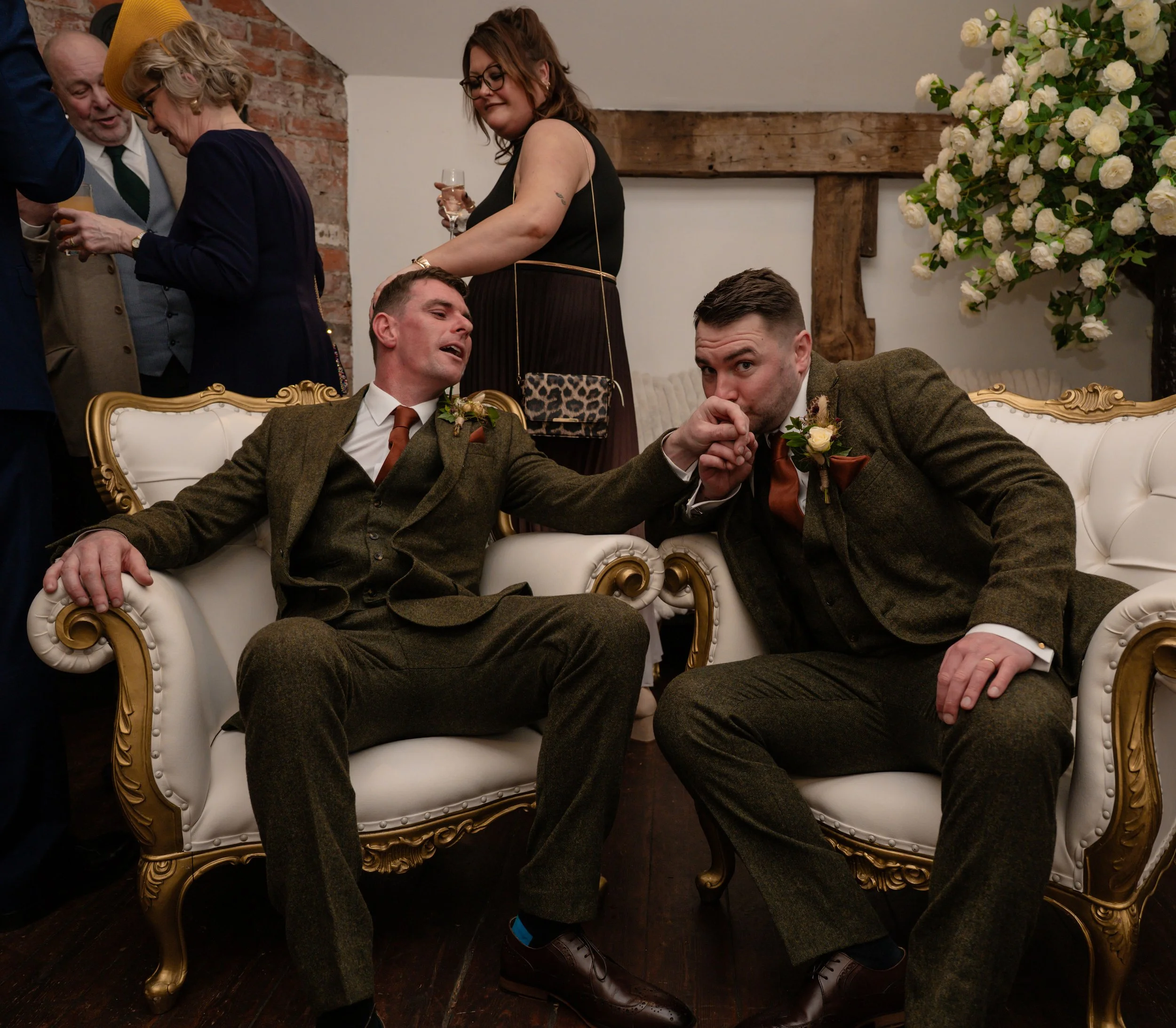 Lois&Jack-220.jpg