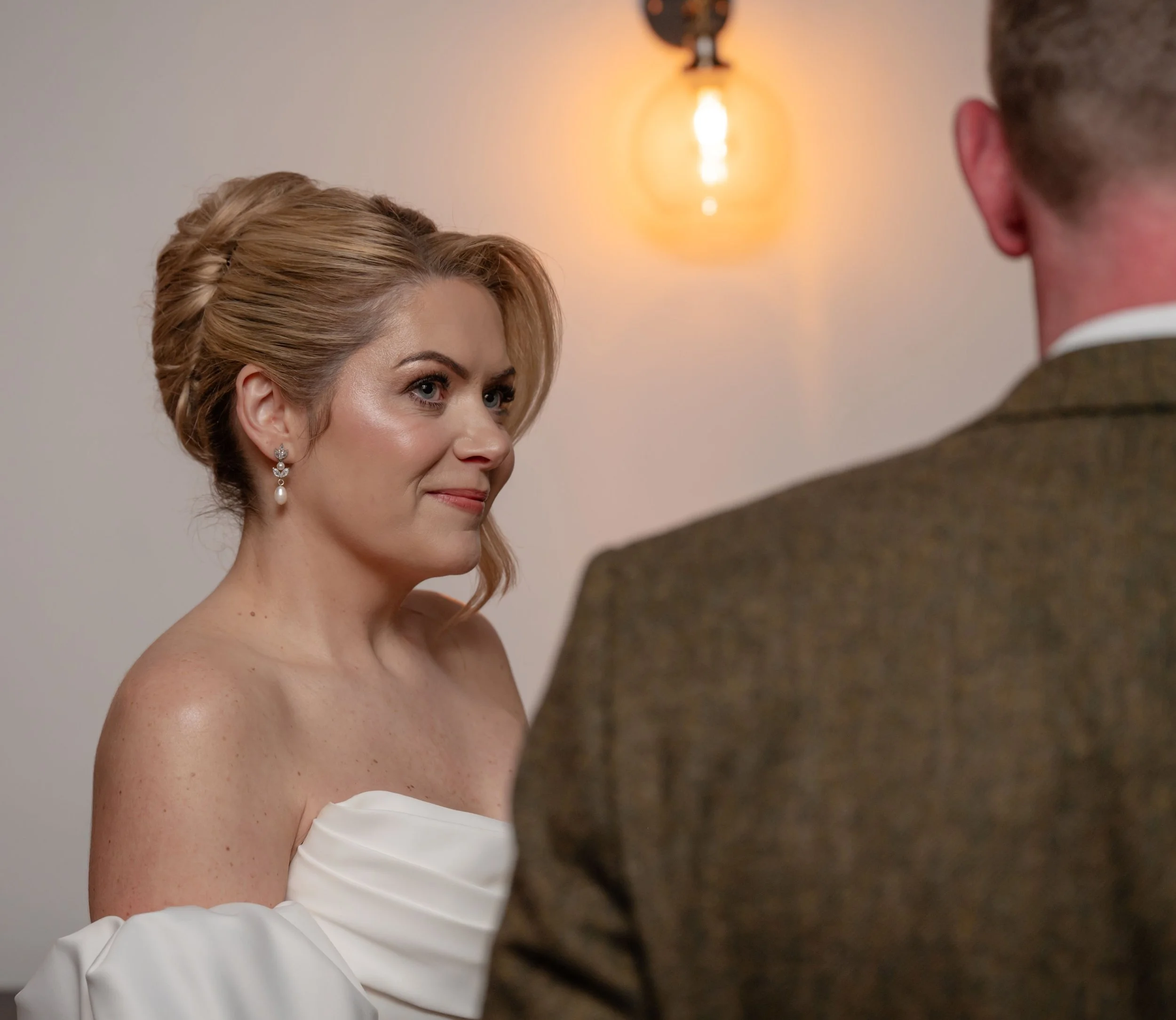 Lois&Jack-119.jpg