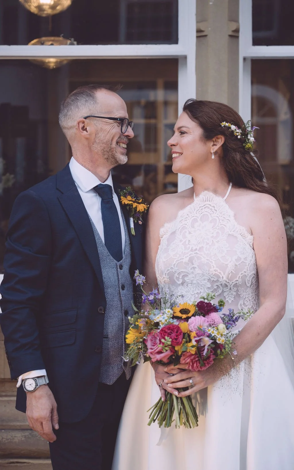 Melissa&Ian-391.jpg