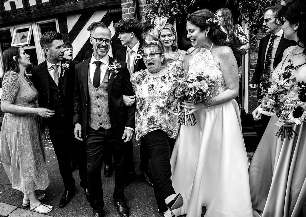 Melissa&Ian-357.jpg