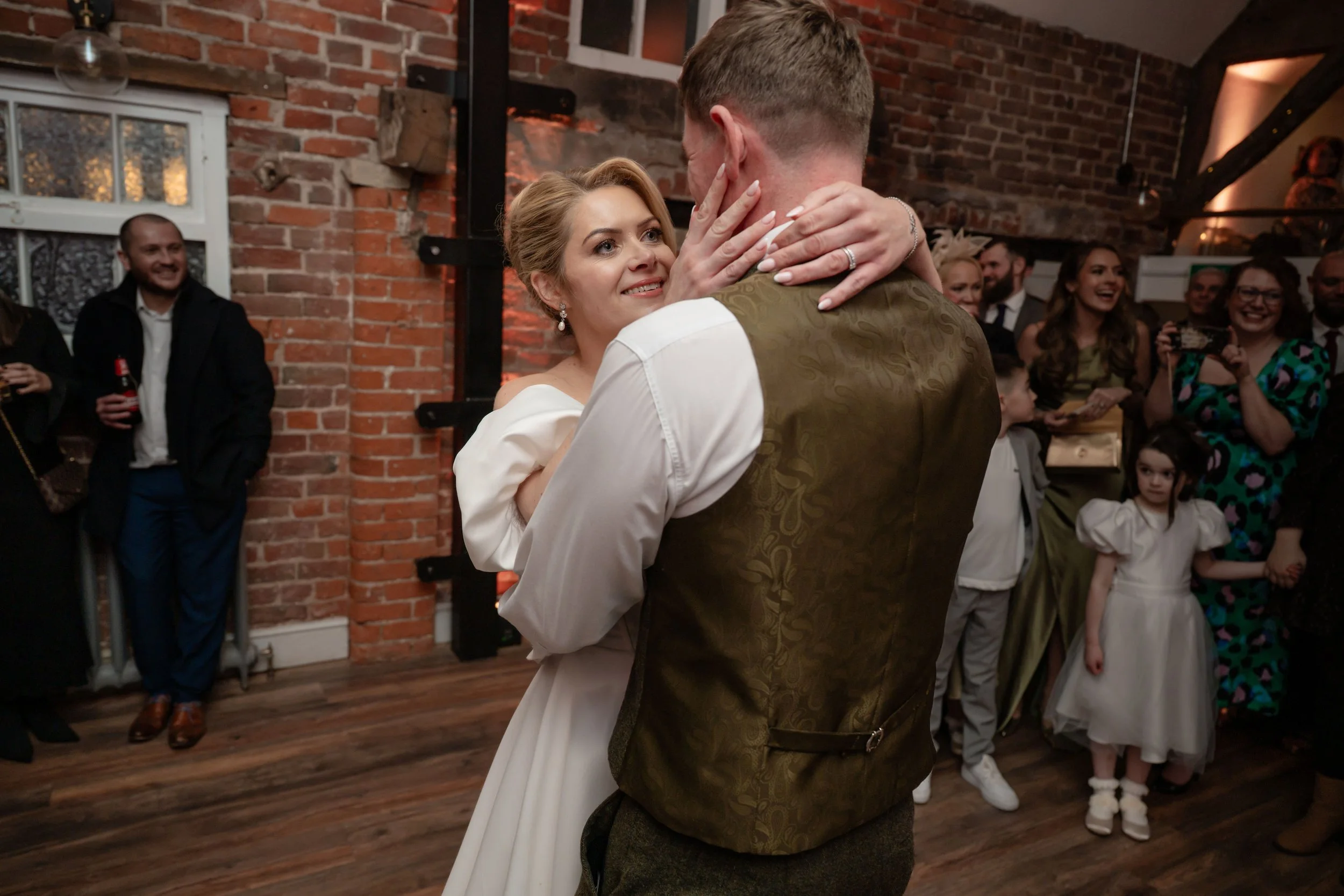 Lois&Jack-527.jpg
