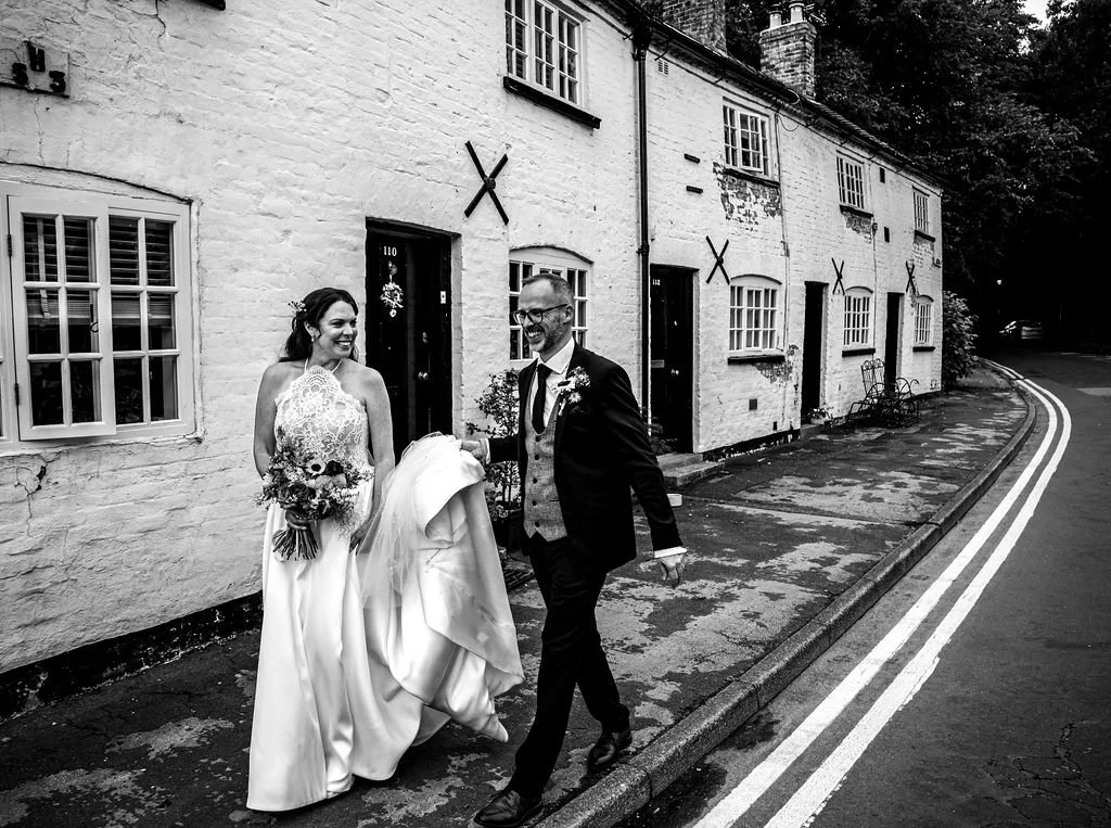 Melissa&Ian-393.jpg