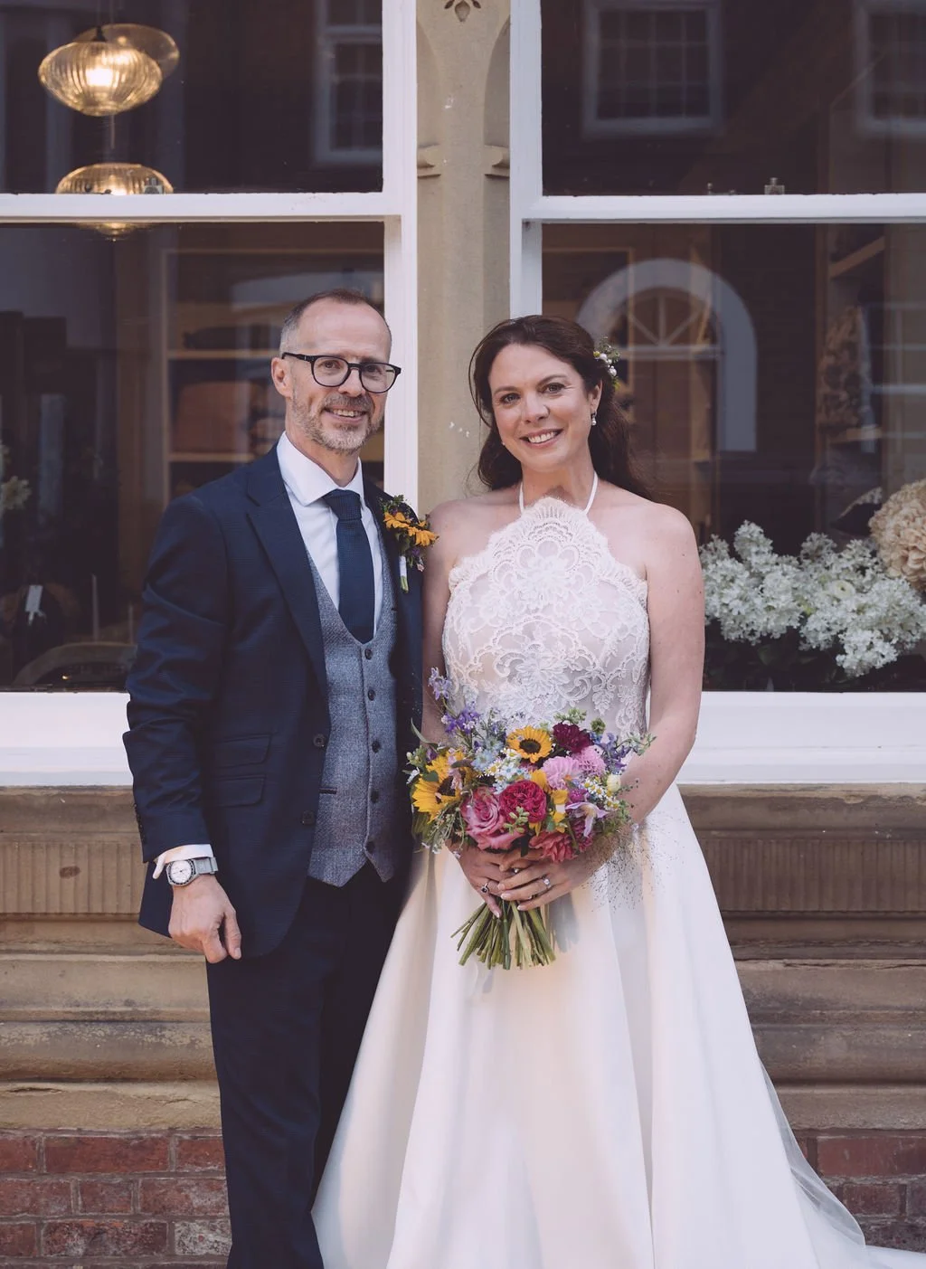 Melissa&Ian-388.jpg
