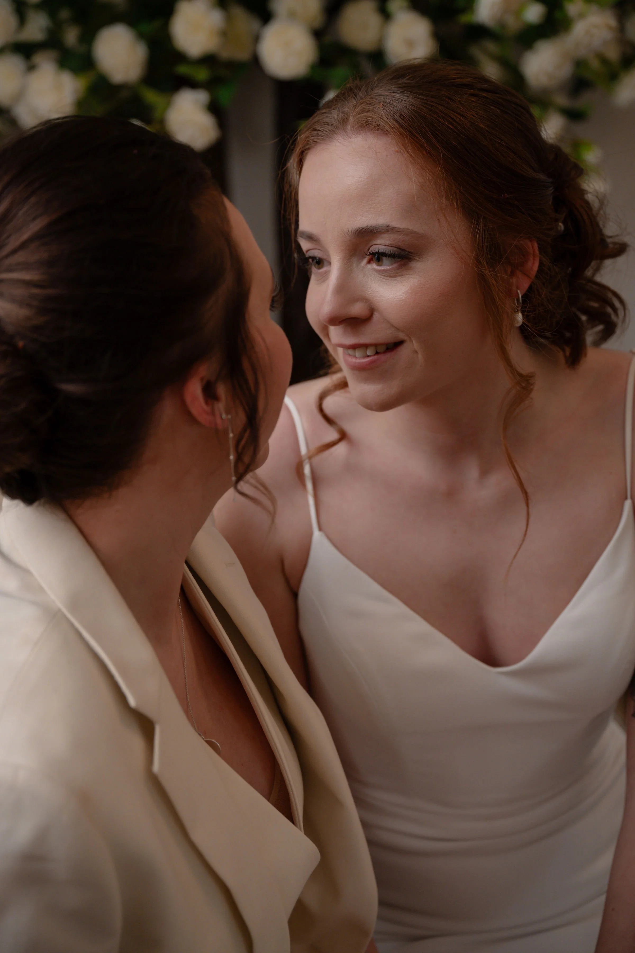 Lucy&Kirsty-394.jpg