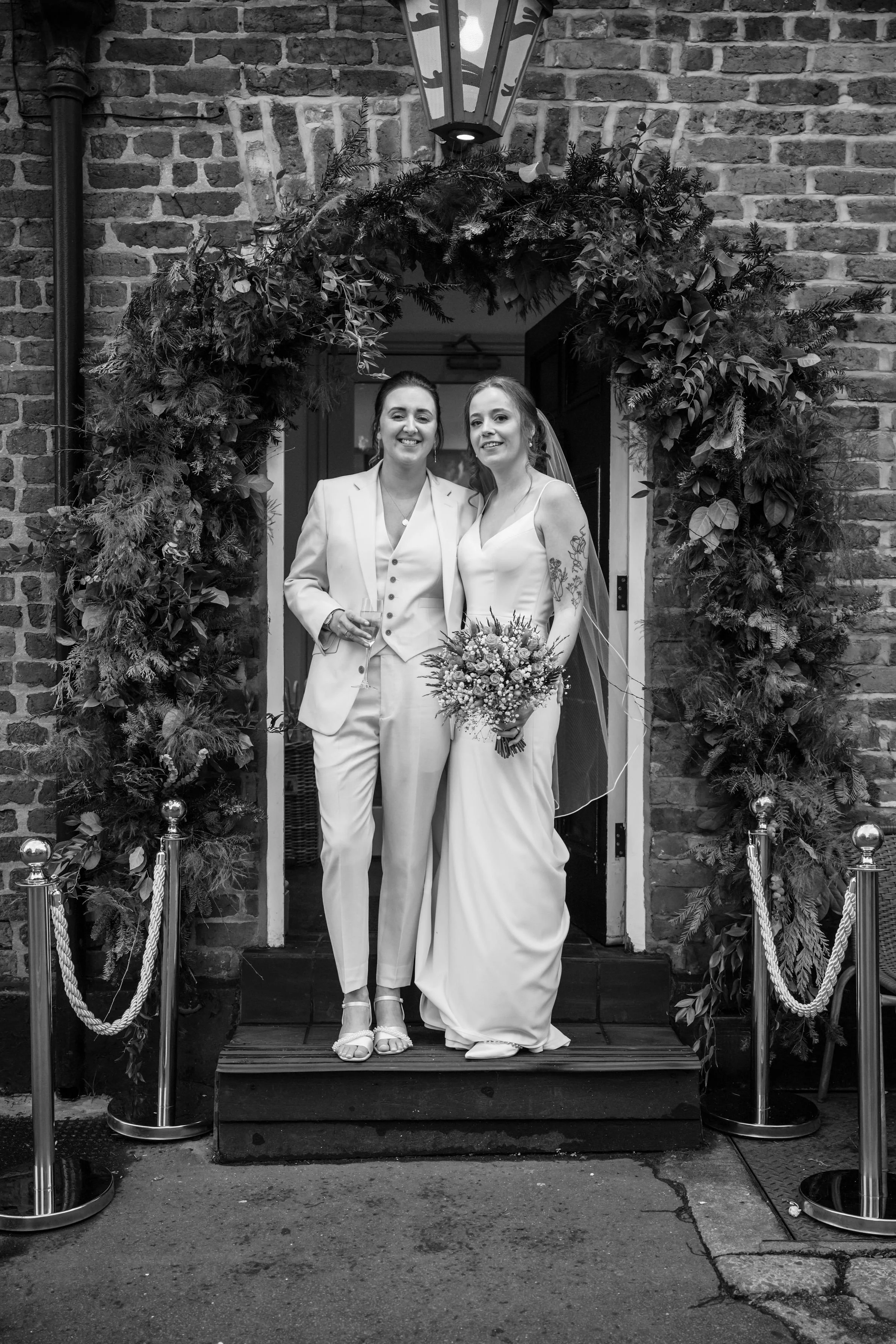 Lucy&Kirsty-246.jpg