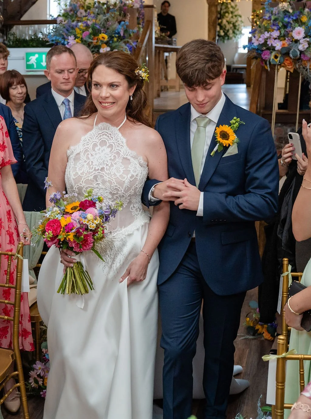 Melissa&Ian-210.jpg