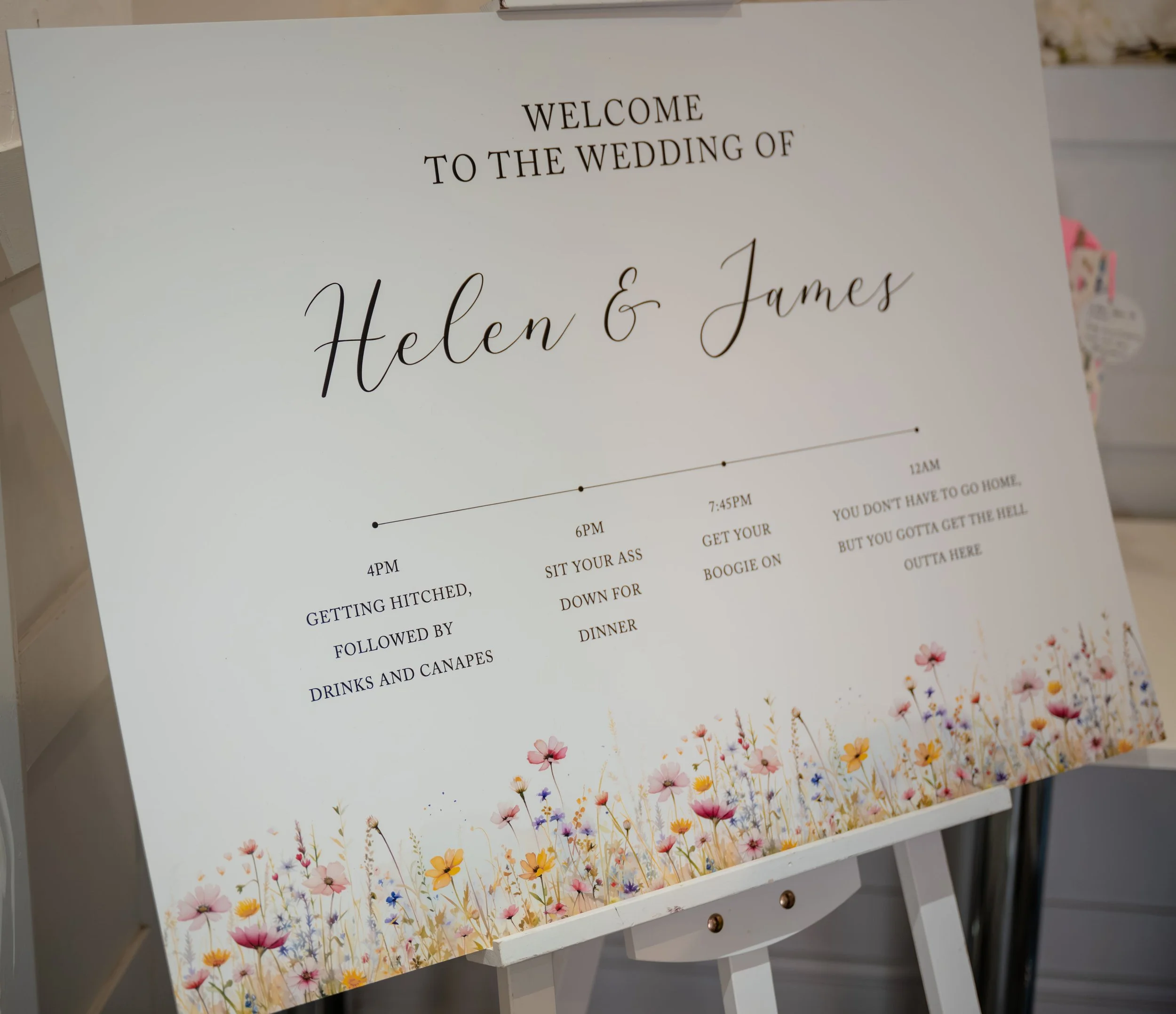 Helen&James-2.jpg