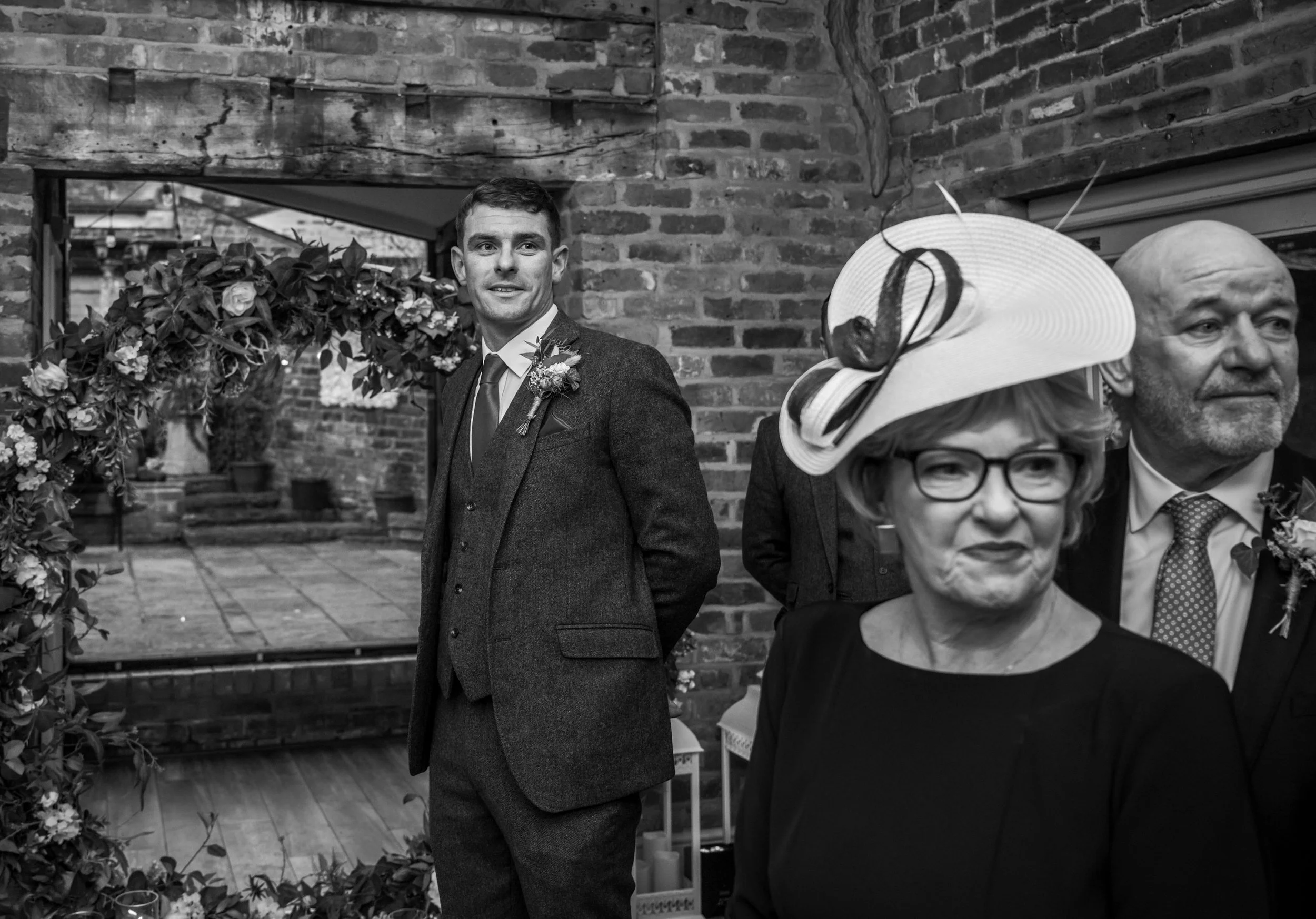 Lois&Jack-103.jpg