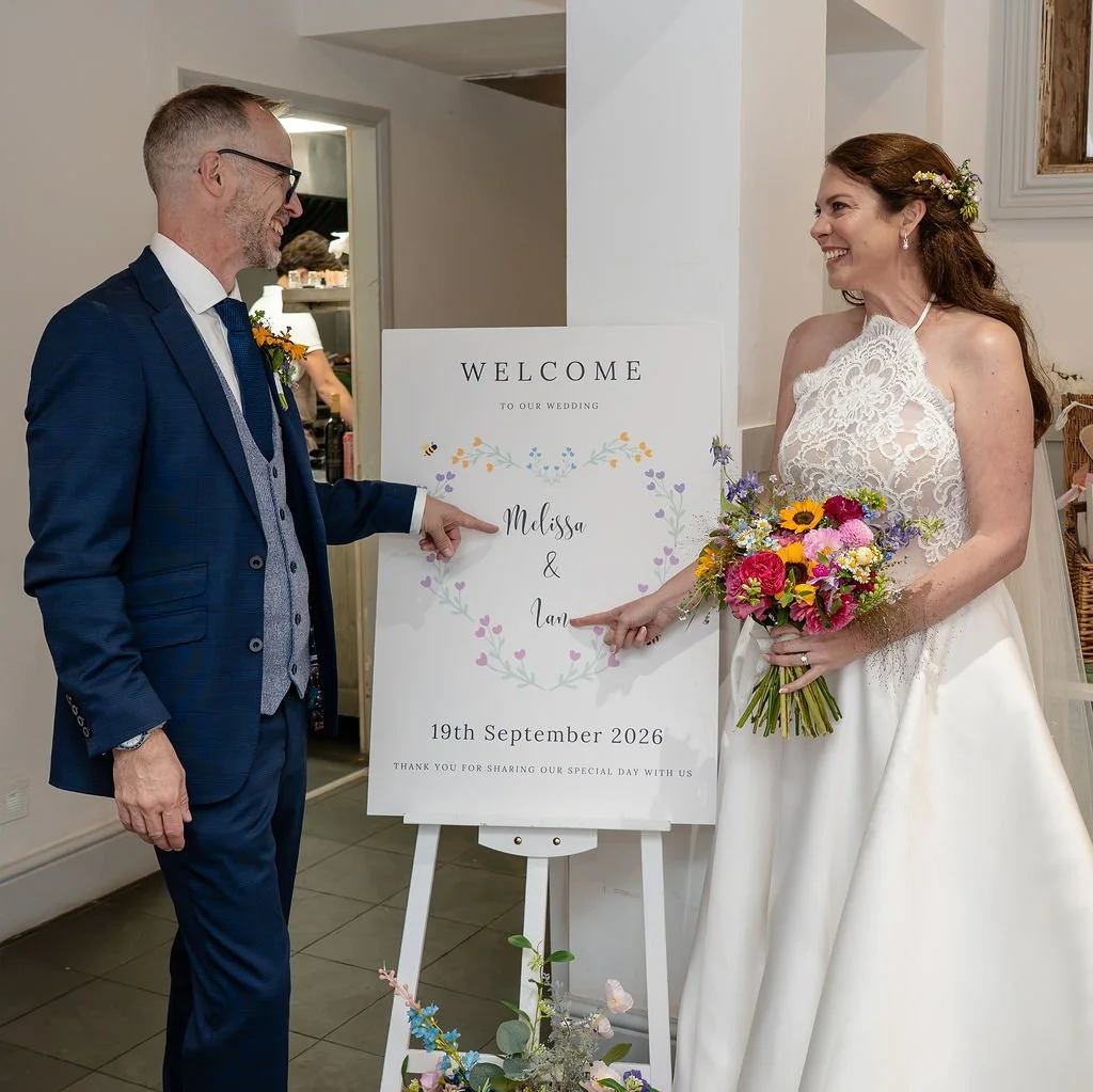 Melissa&Ian-401.jpg