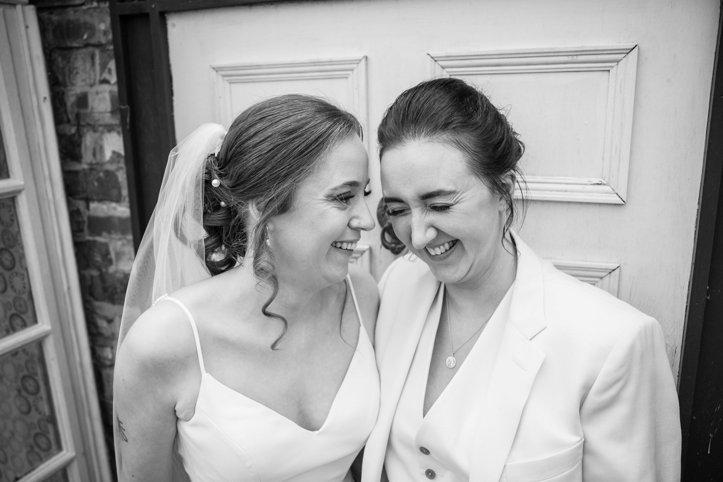 Lucy&Kirsty-273.jpg