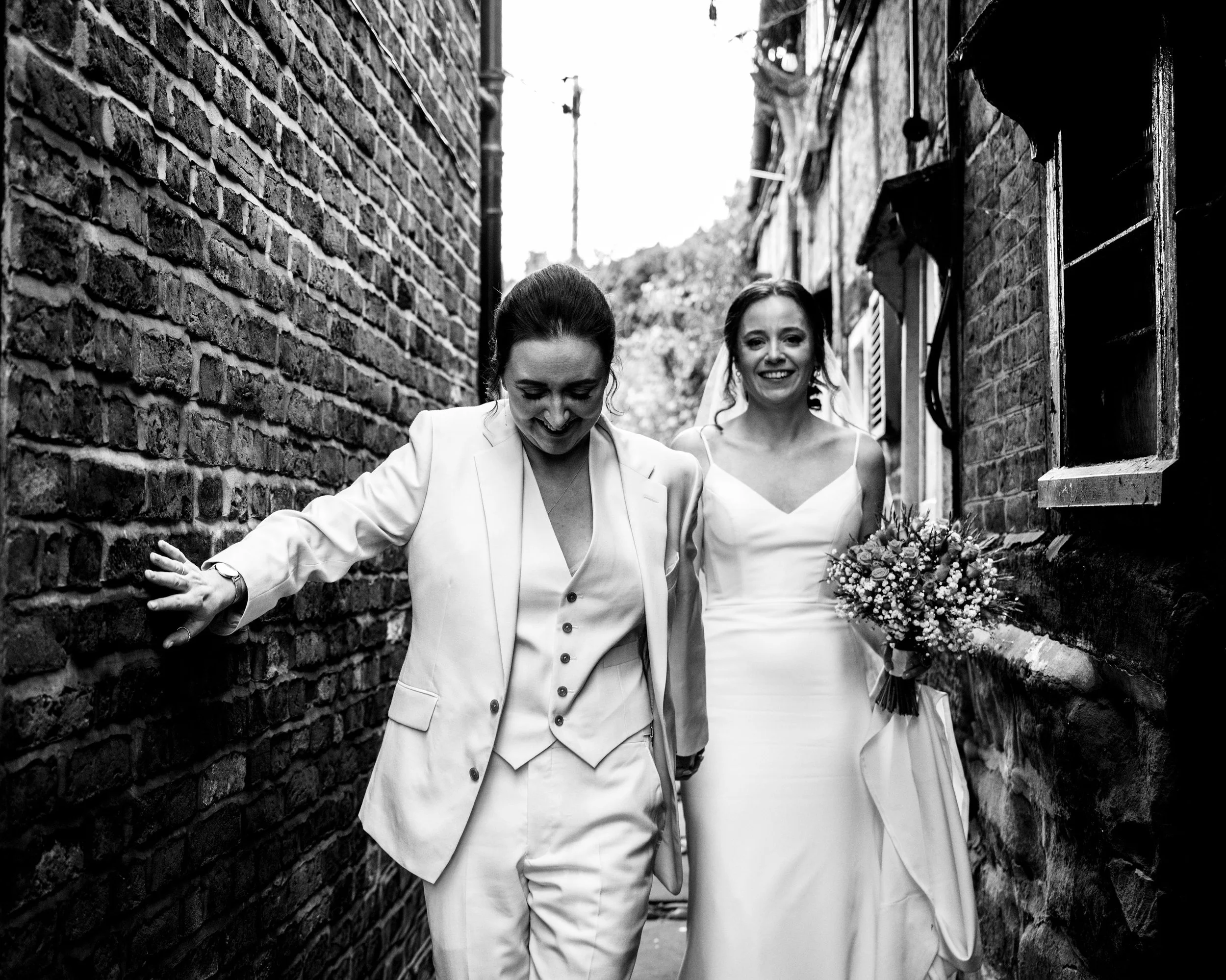 Lucy&Kirsty-294.jpg