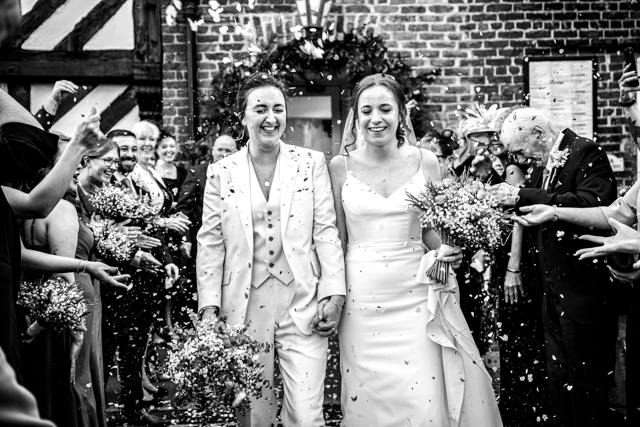 Lucy&Kirsty-333.jpg