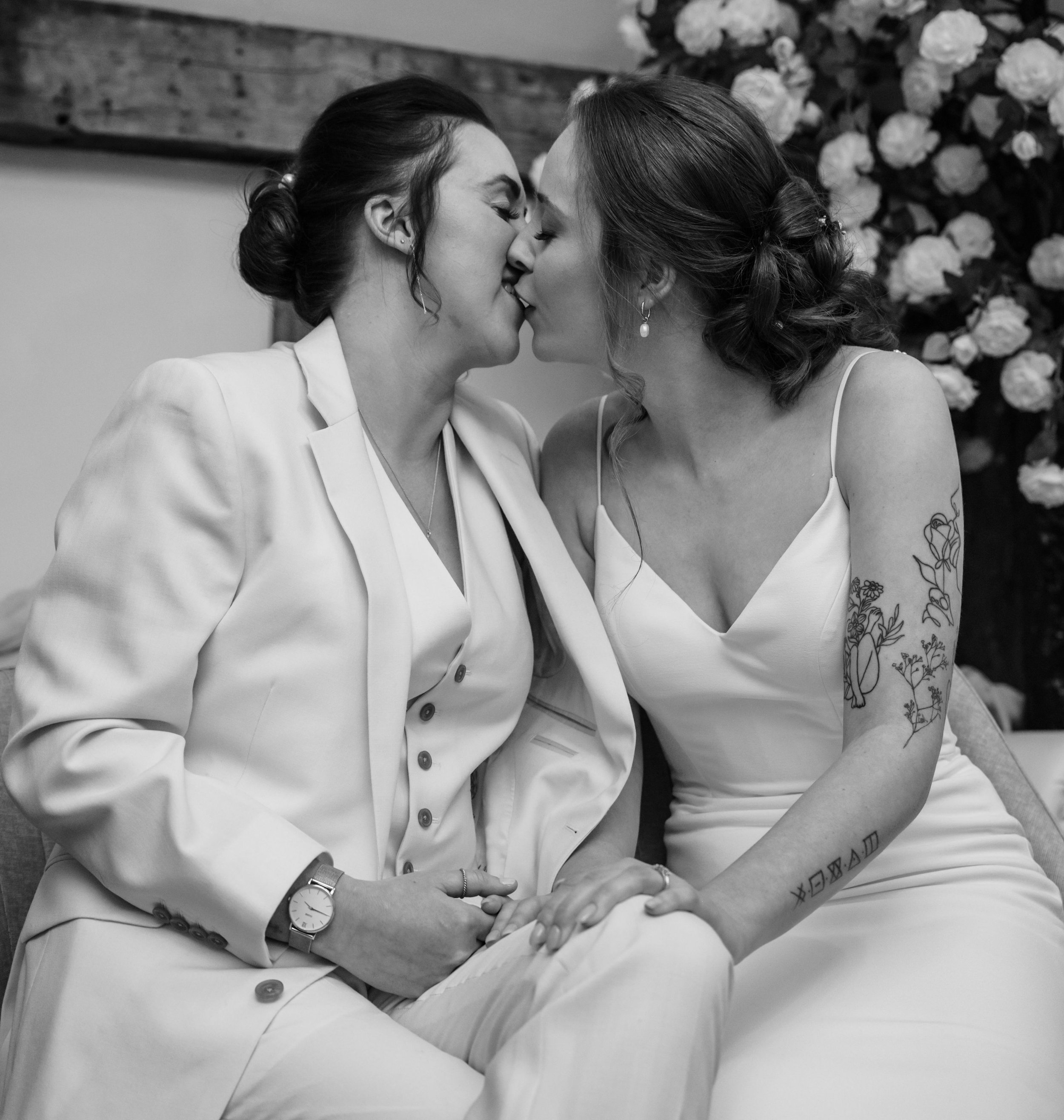 Lucy&Kirsty-399.jpg