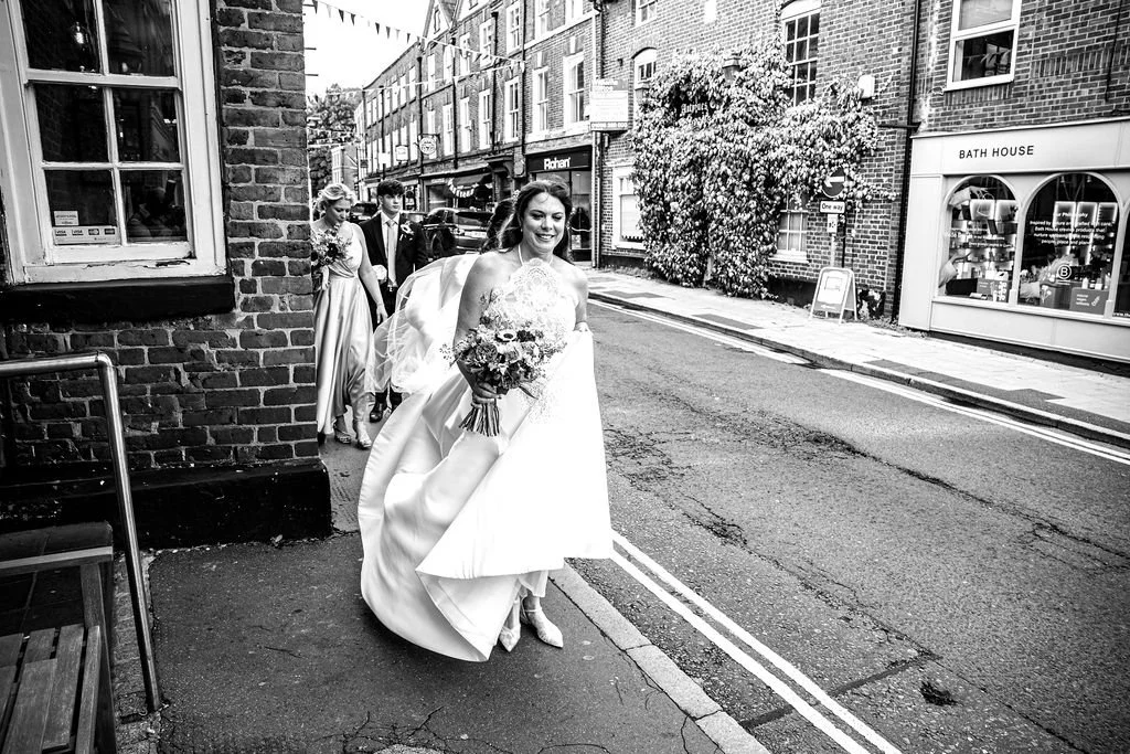 Melissa&Ian-183.jpg