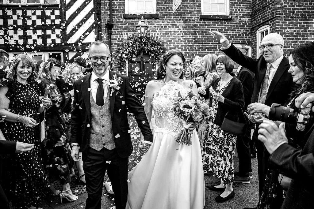 Melissa&Ian-315.jpg