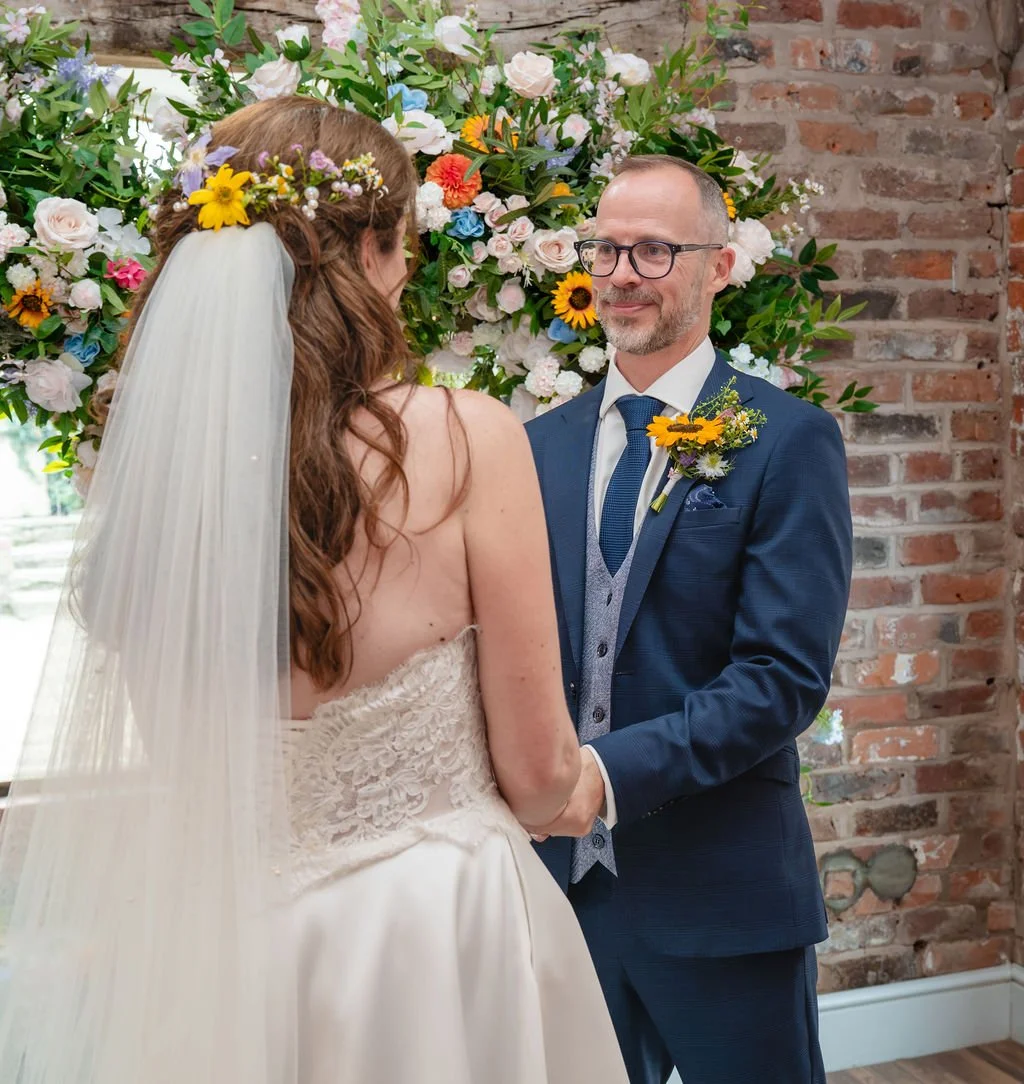 Melissa&Ian-243.jpg