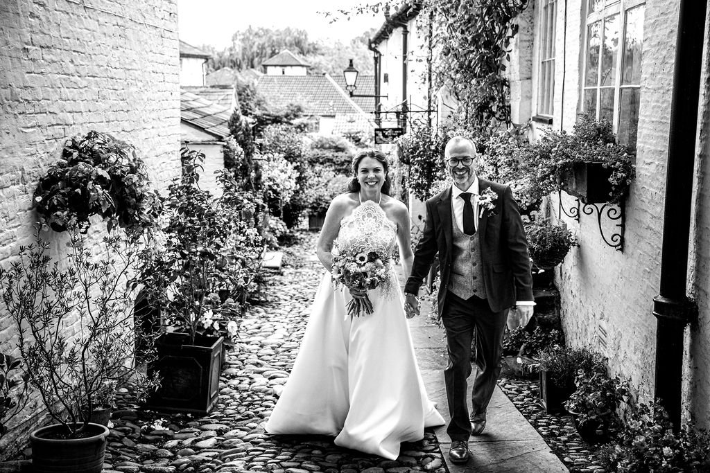 Melissa&Ian-386.jpg