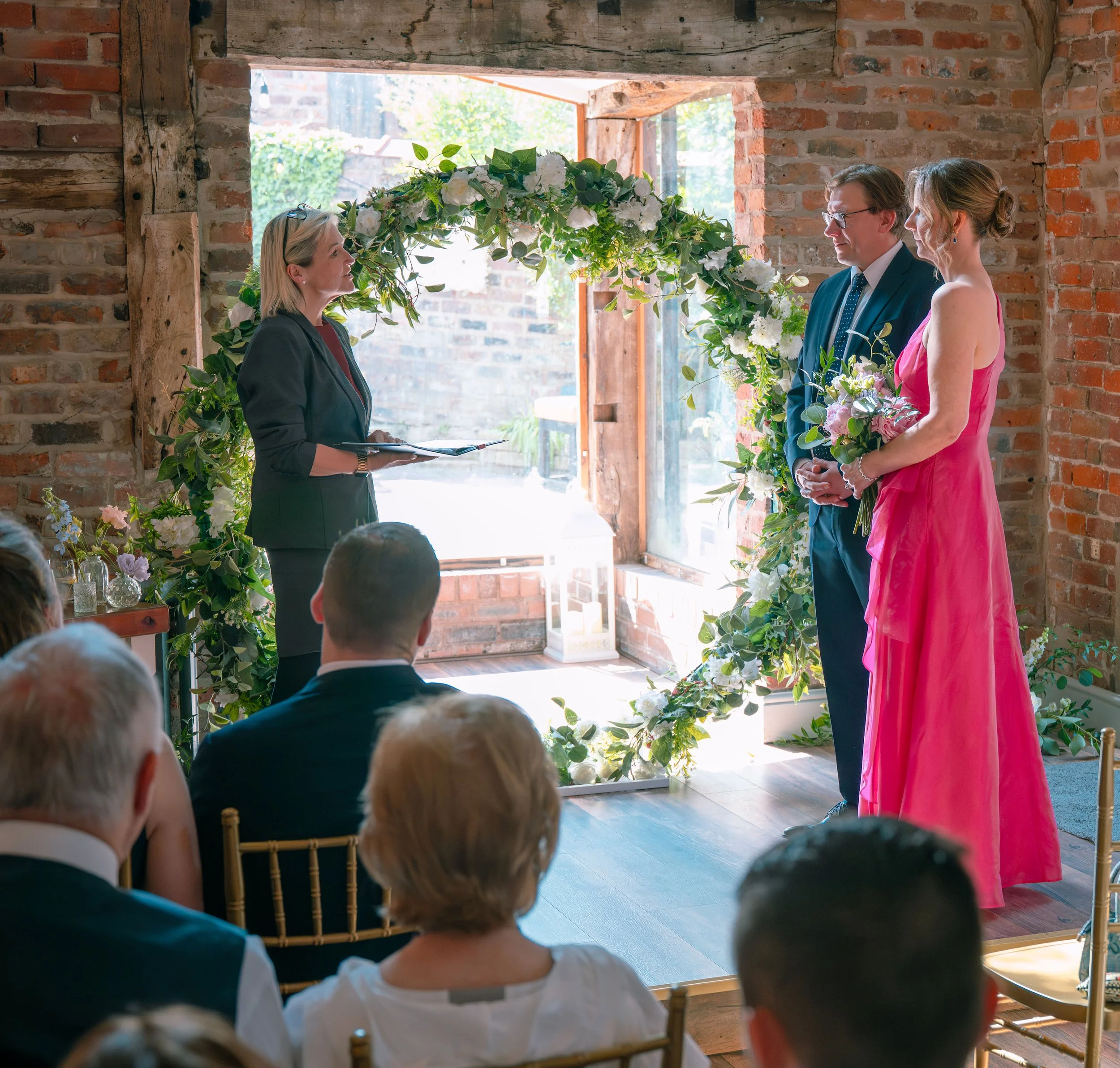 Helen&James-80.jpg