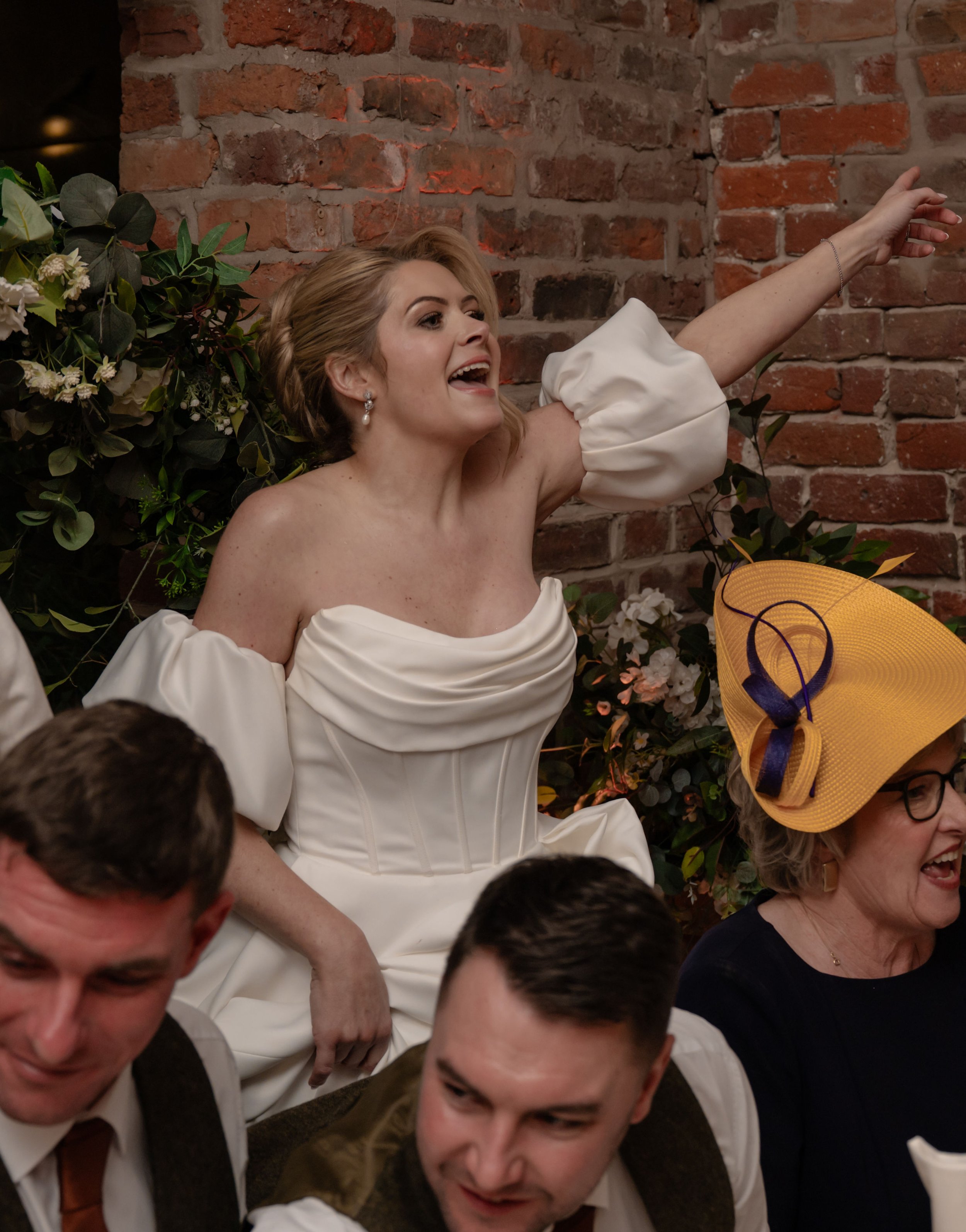 Lois&Jack-364.jpg
