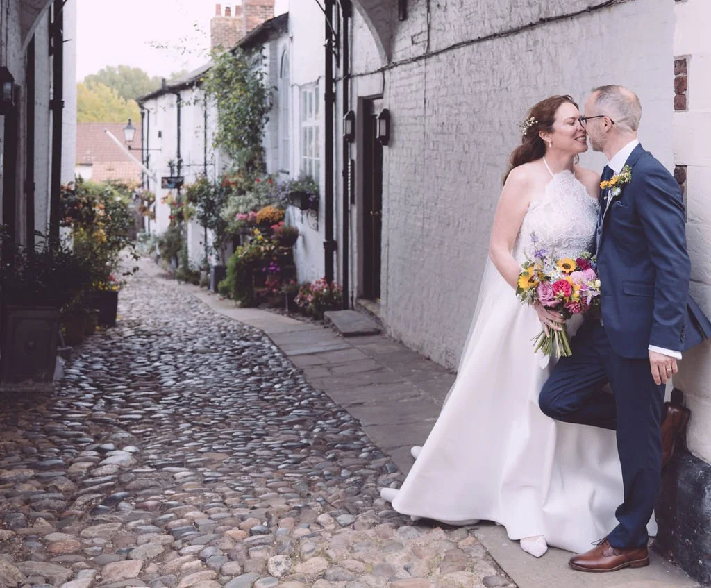 Melissa&Ian-378.jpg