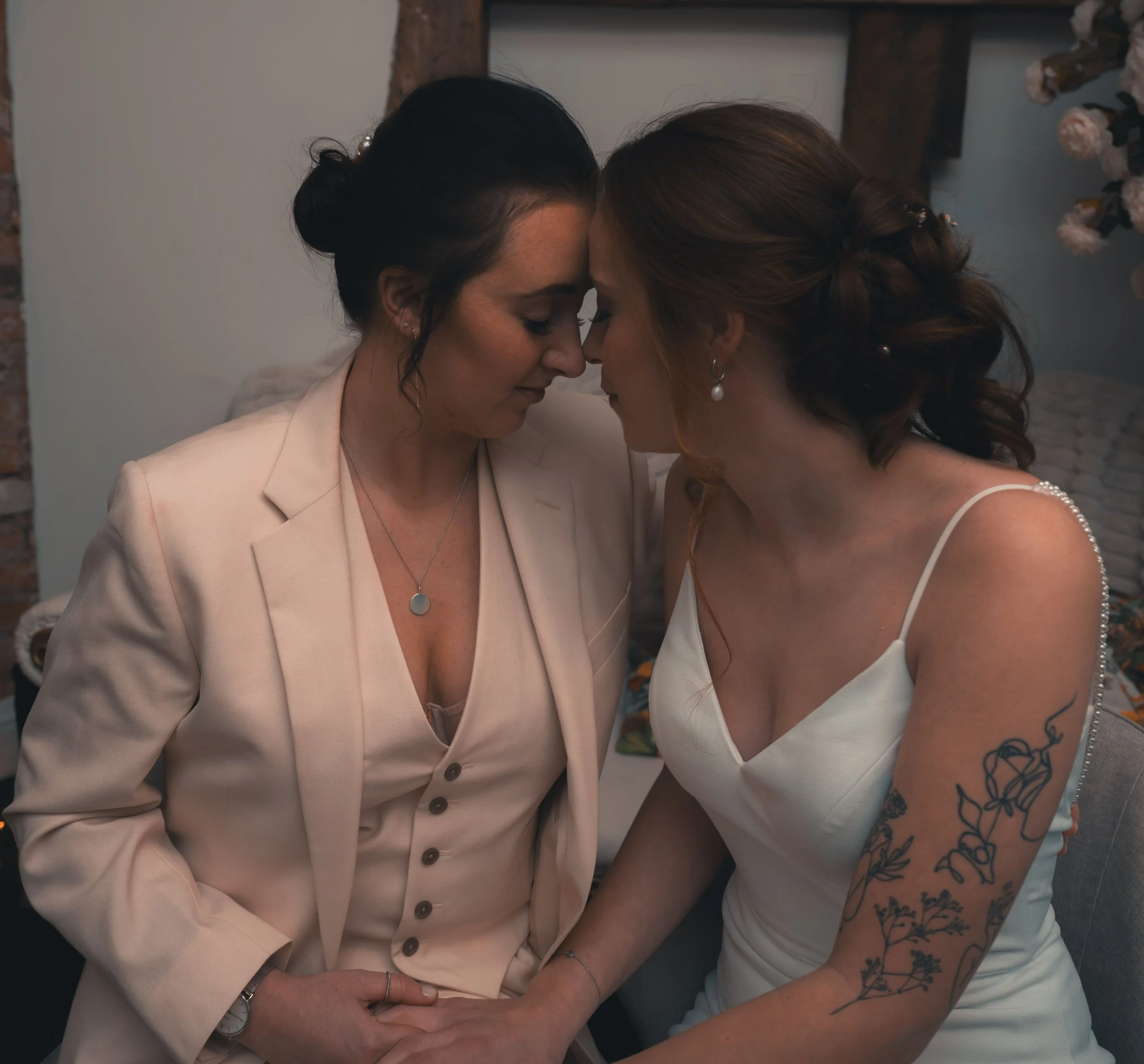 Lucy&Kirsty-396.jpg