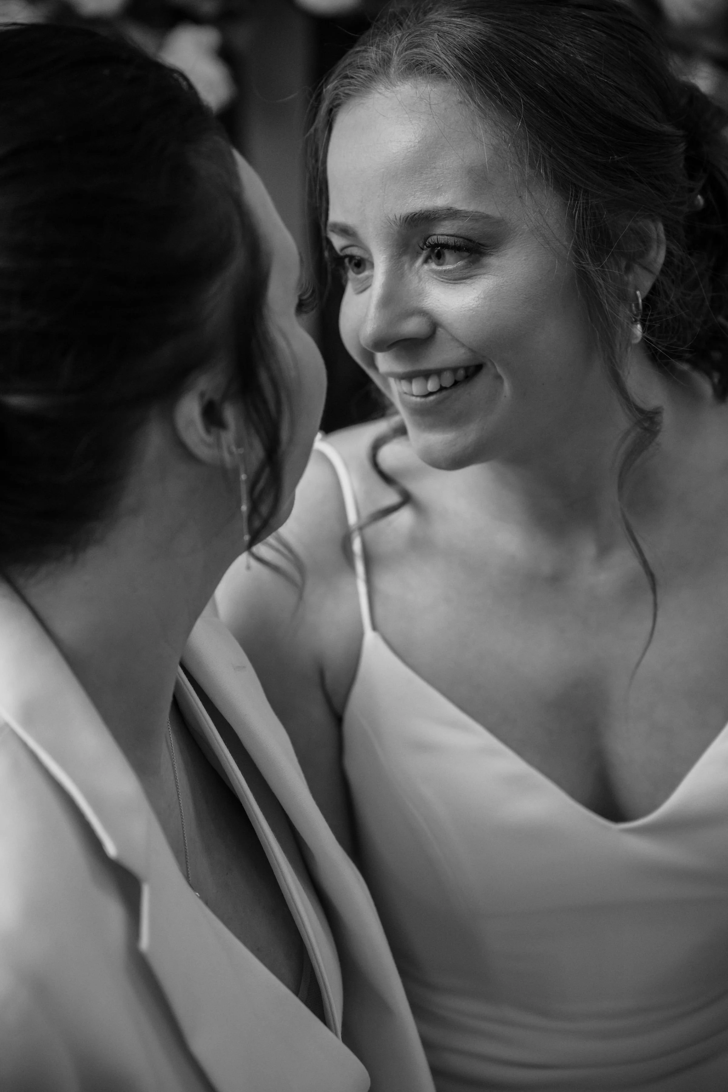 Lucy&Kirsty-395.jpg