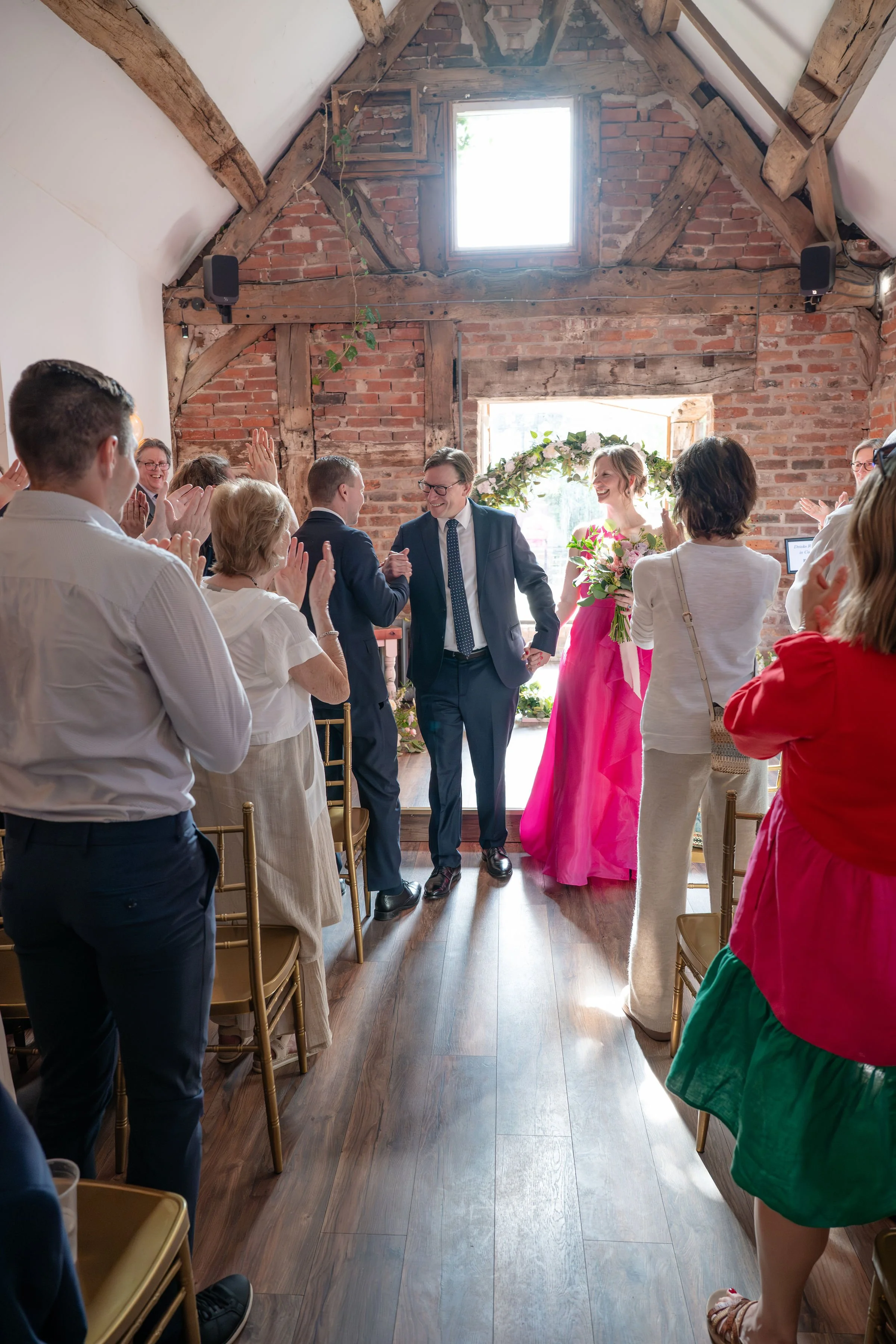 Helen&James-150.jpg