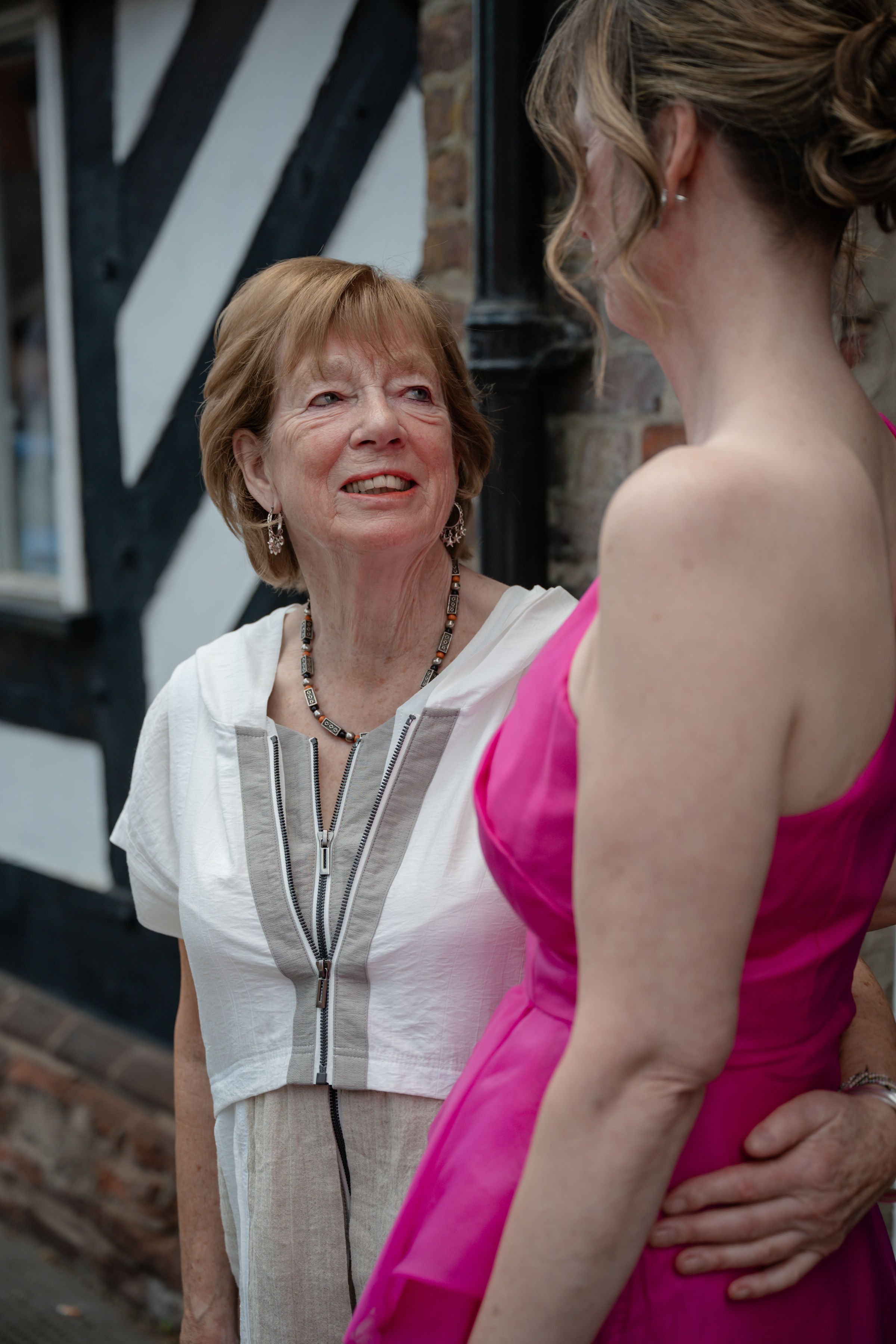 Helen&James-45.jpg
