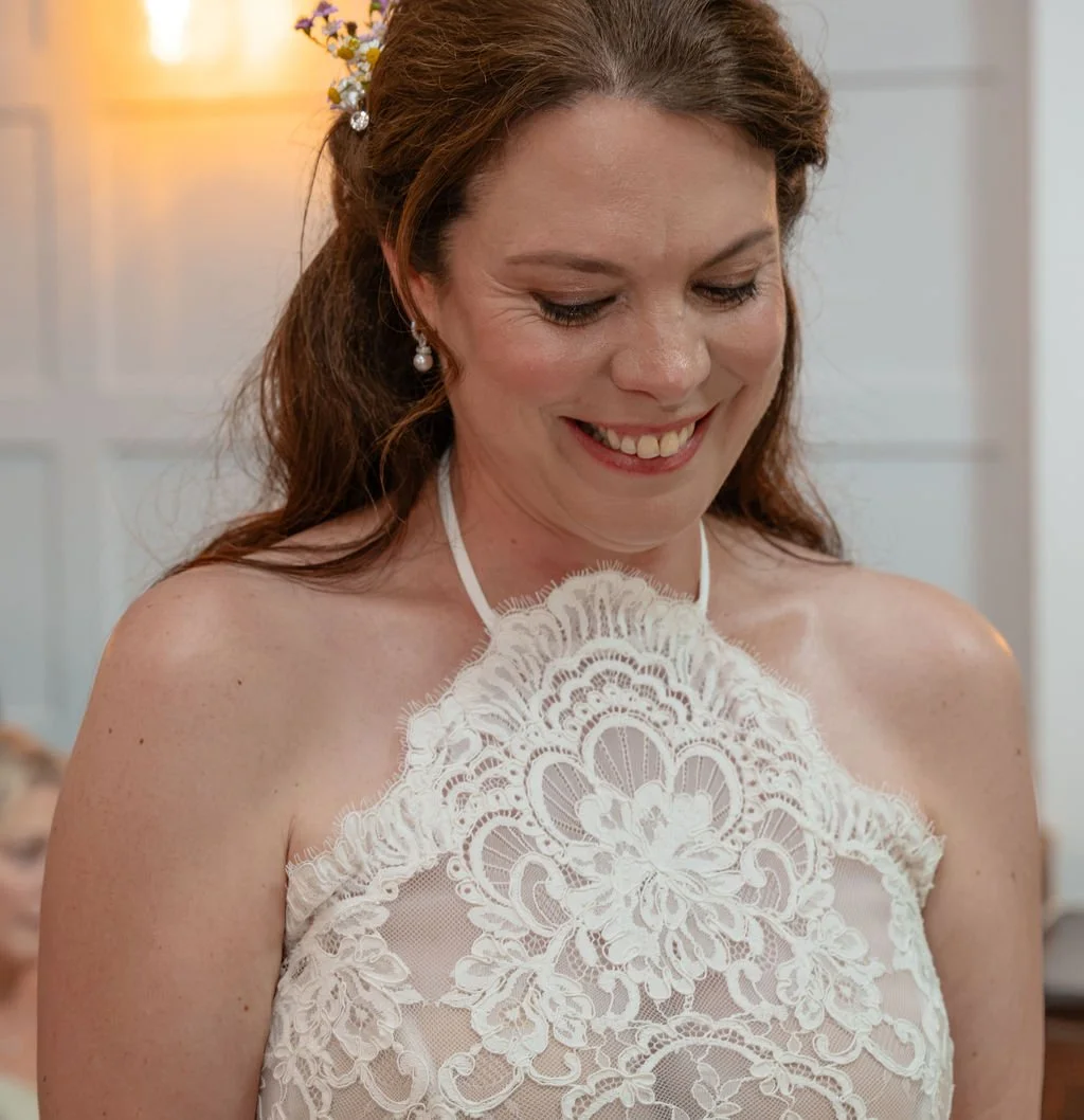 Melissa&Ian-256.jpg