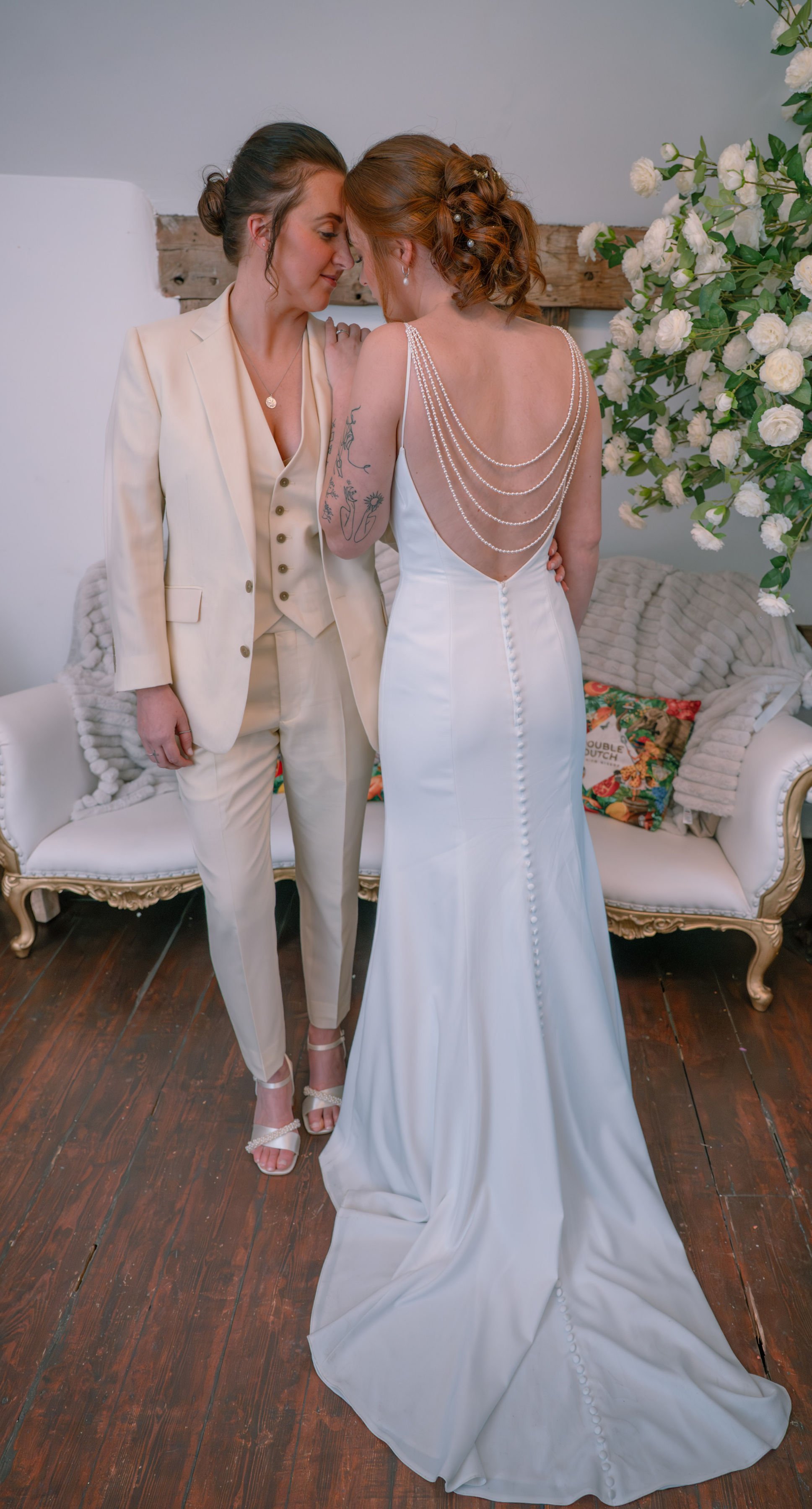 Lucy&Kirsty-406.jpg