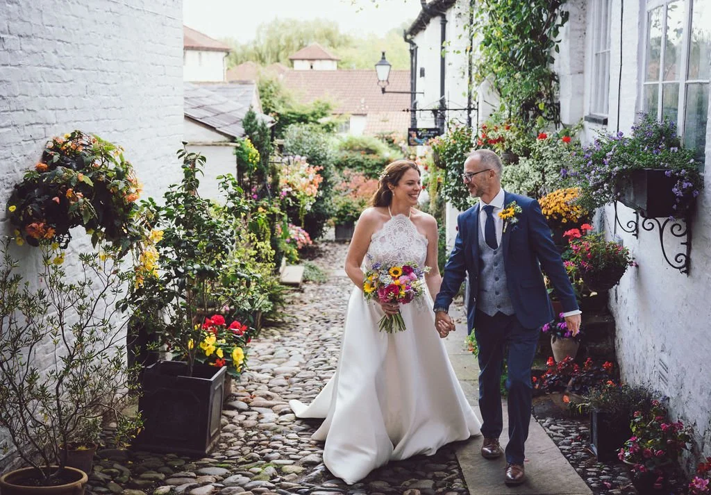 Melissa&Ian-385.jpg