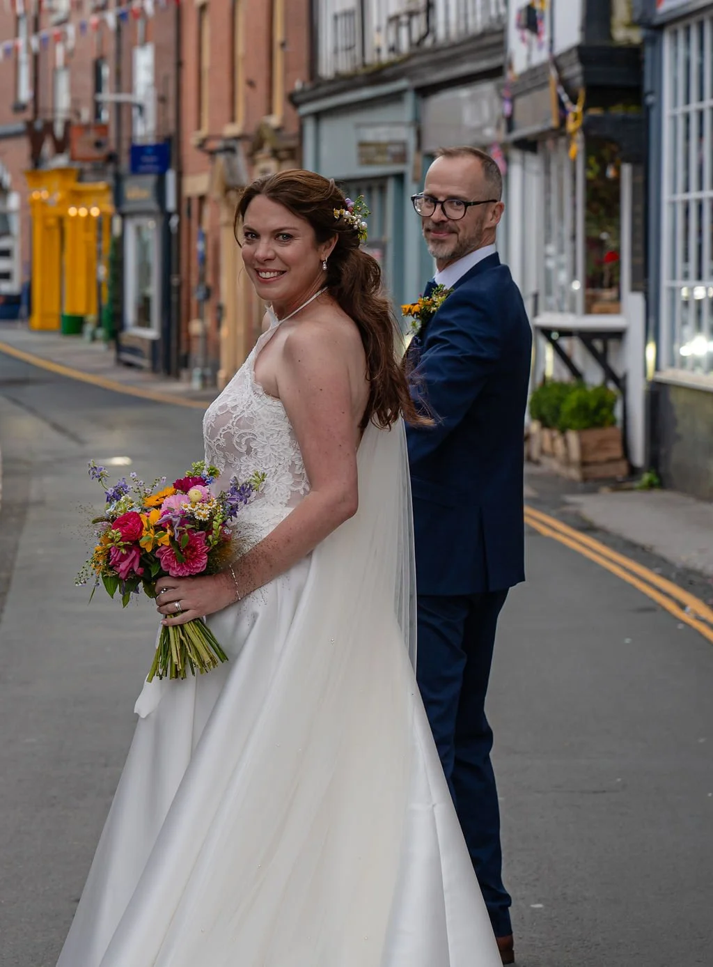 Melissa&Ian-400.jpg