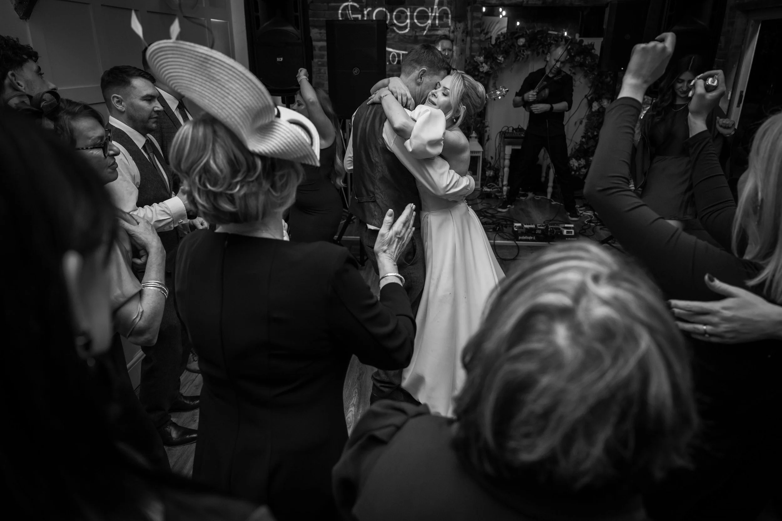 Lois&Jack-624.jpg