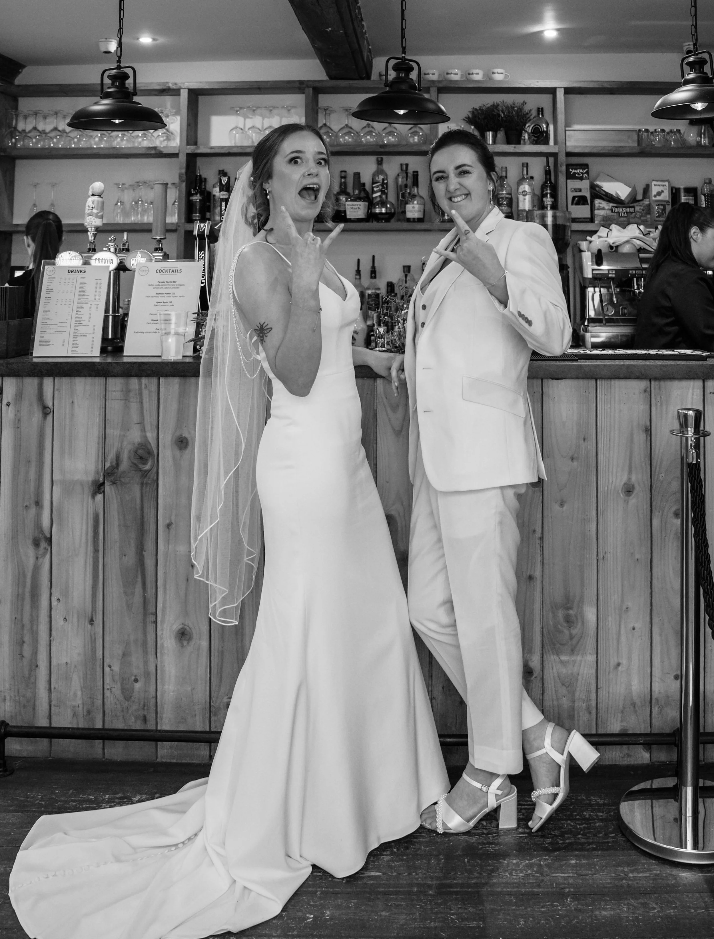 Lucy&Kirsty-203.jpg