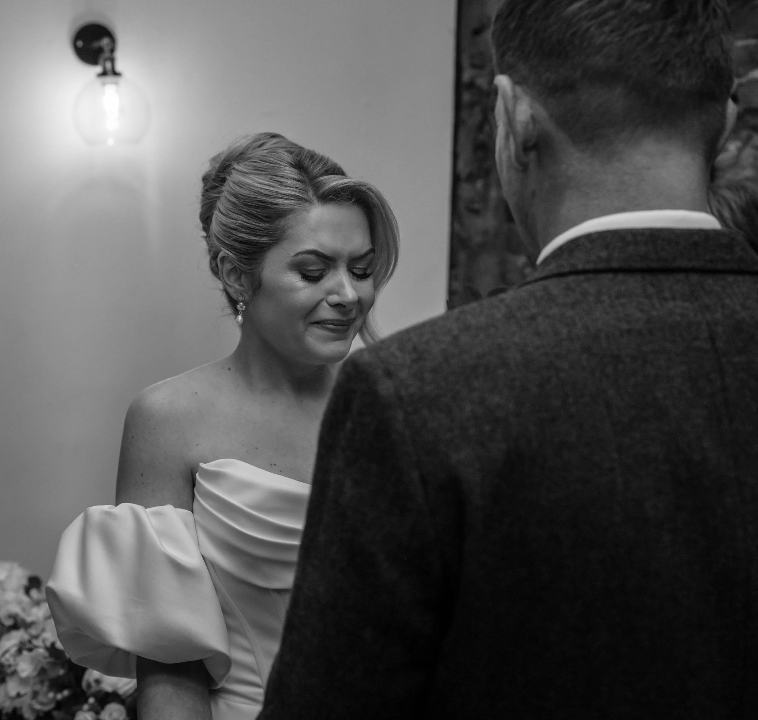 Lois&Jack-124.jpg