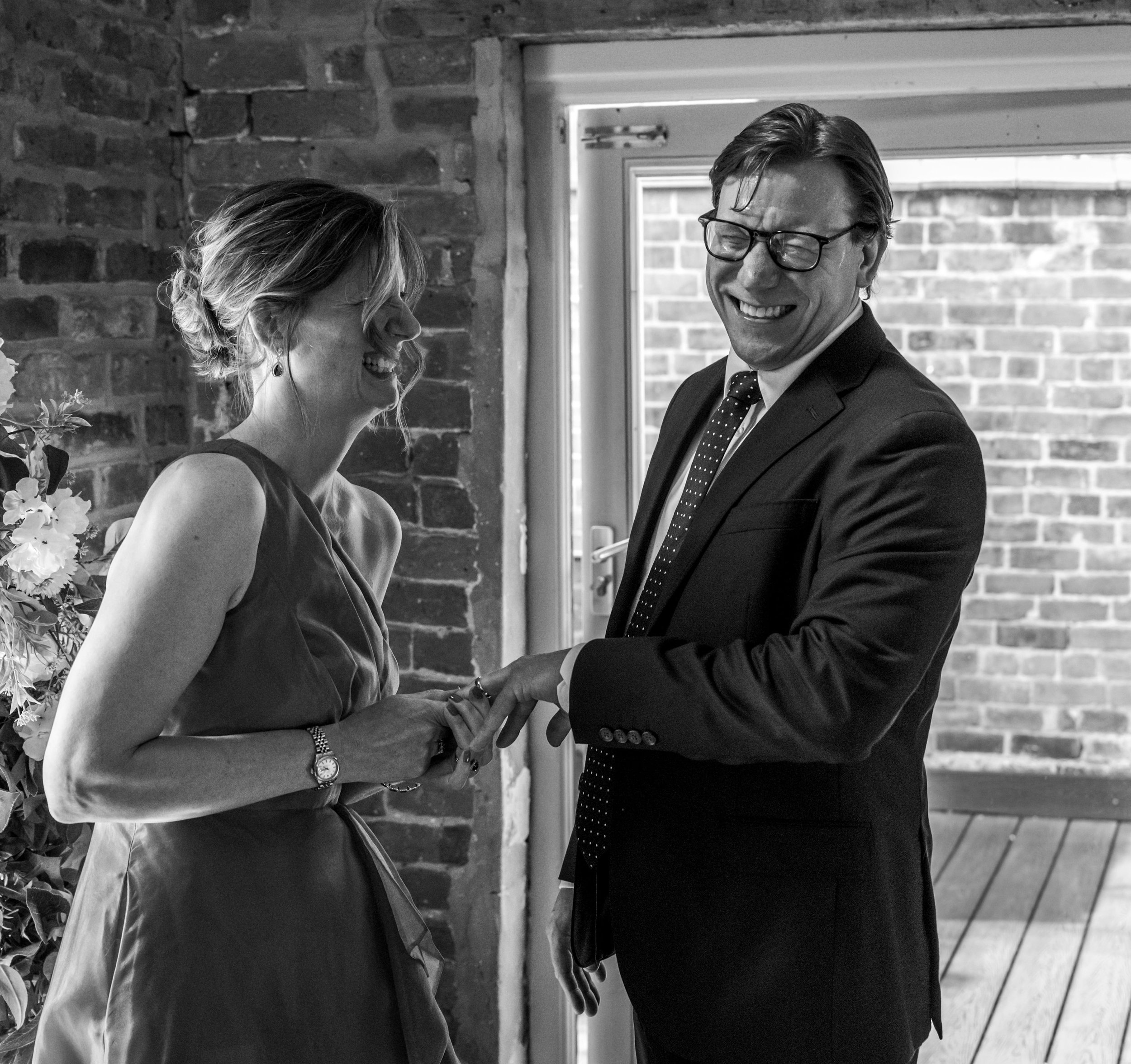 Helen&James-123.jpg