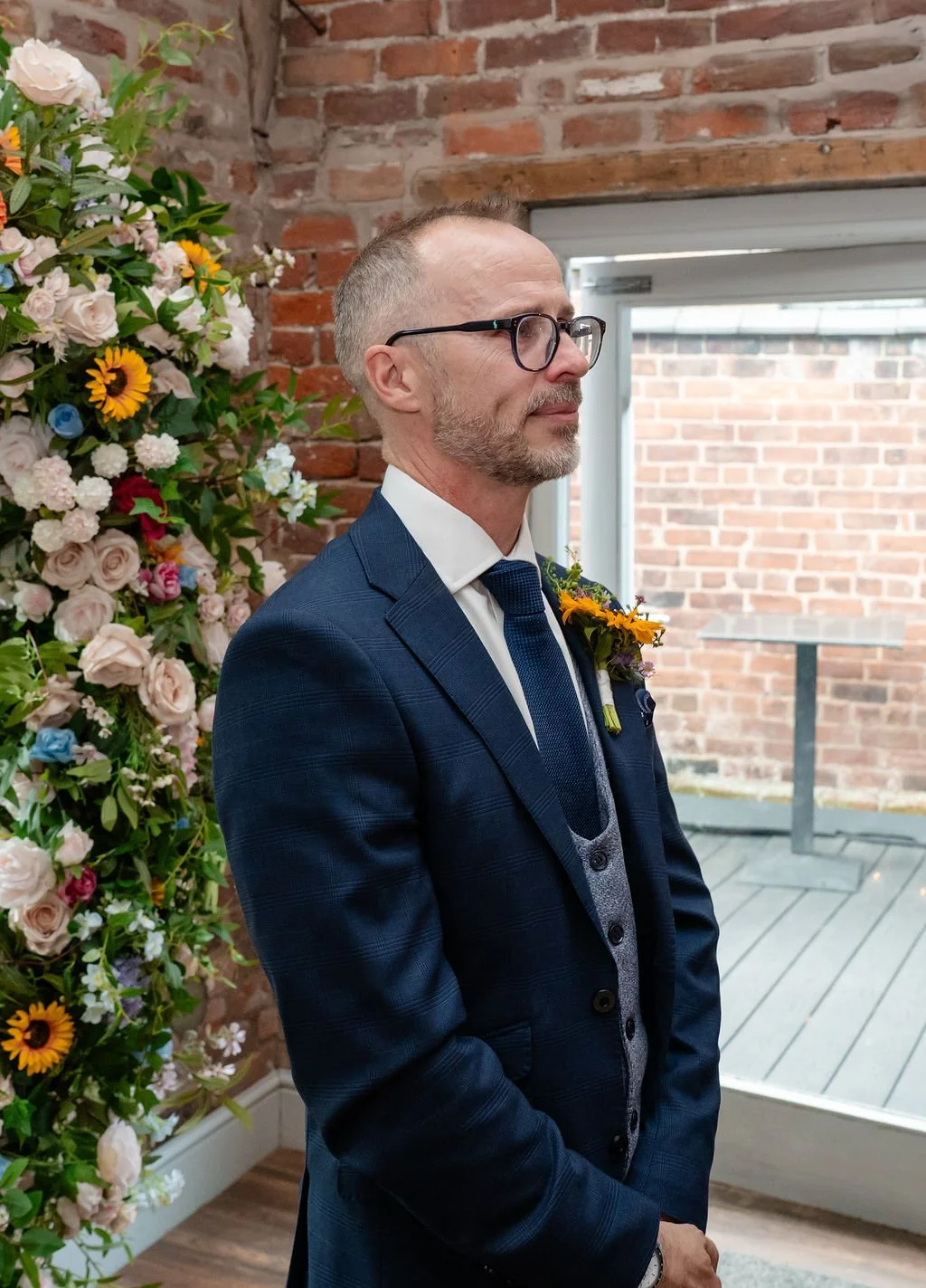 Melissa&Ian-204.jpg