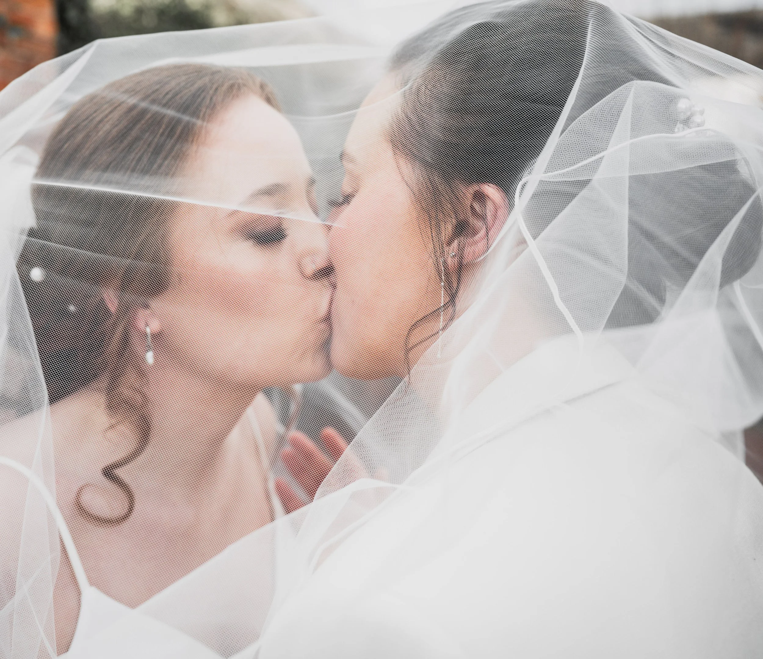 Lucy&Kirsty-289.jpg