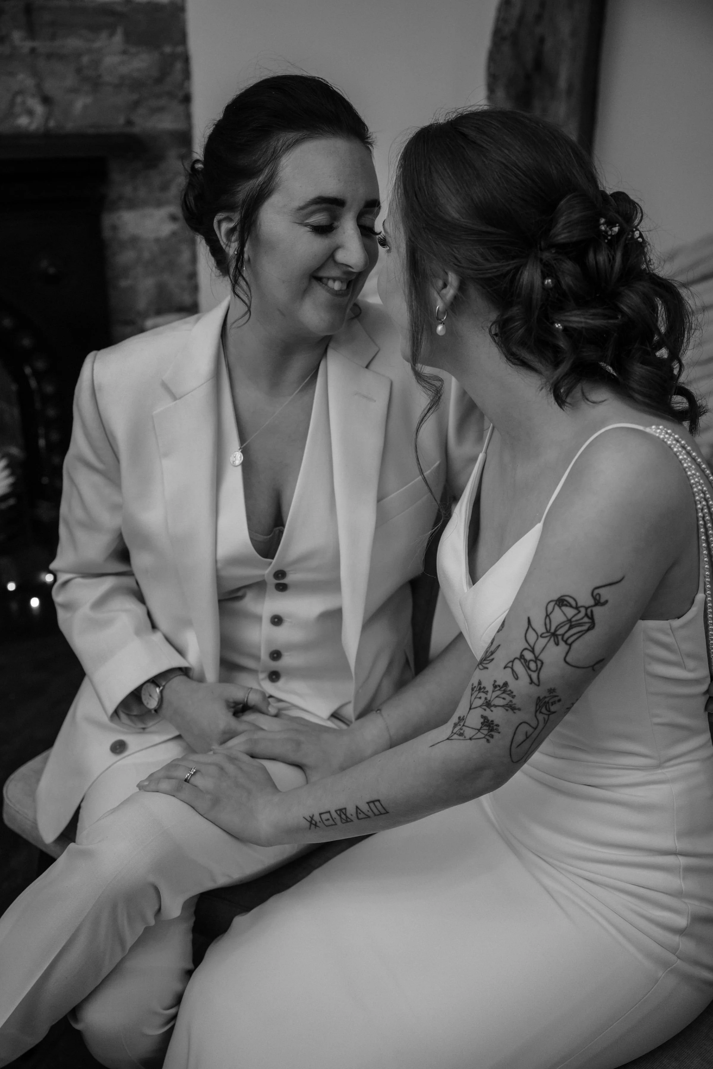 Lucy&Kirsty-390.jpg