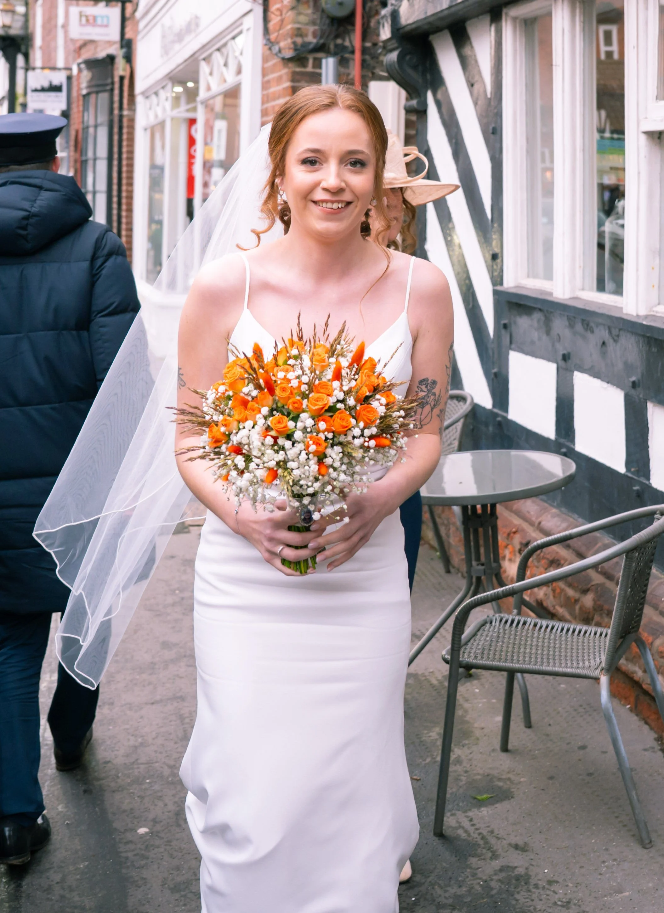 Lucy&Kirsty-90.jpg