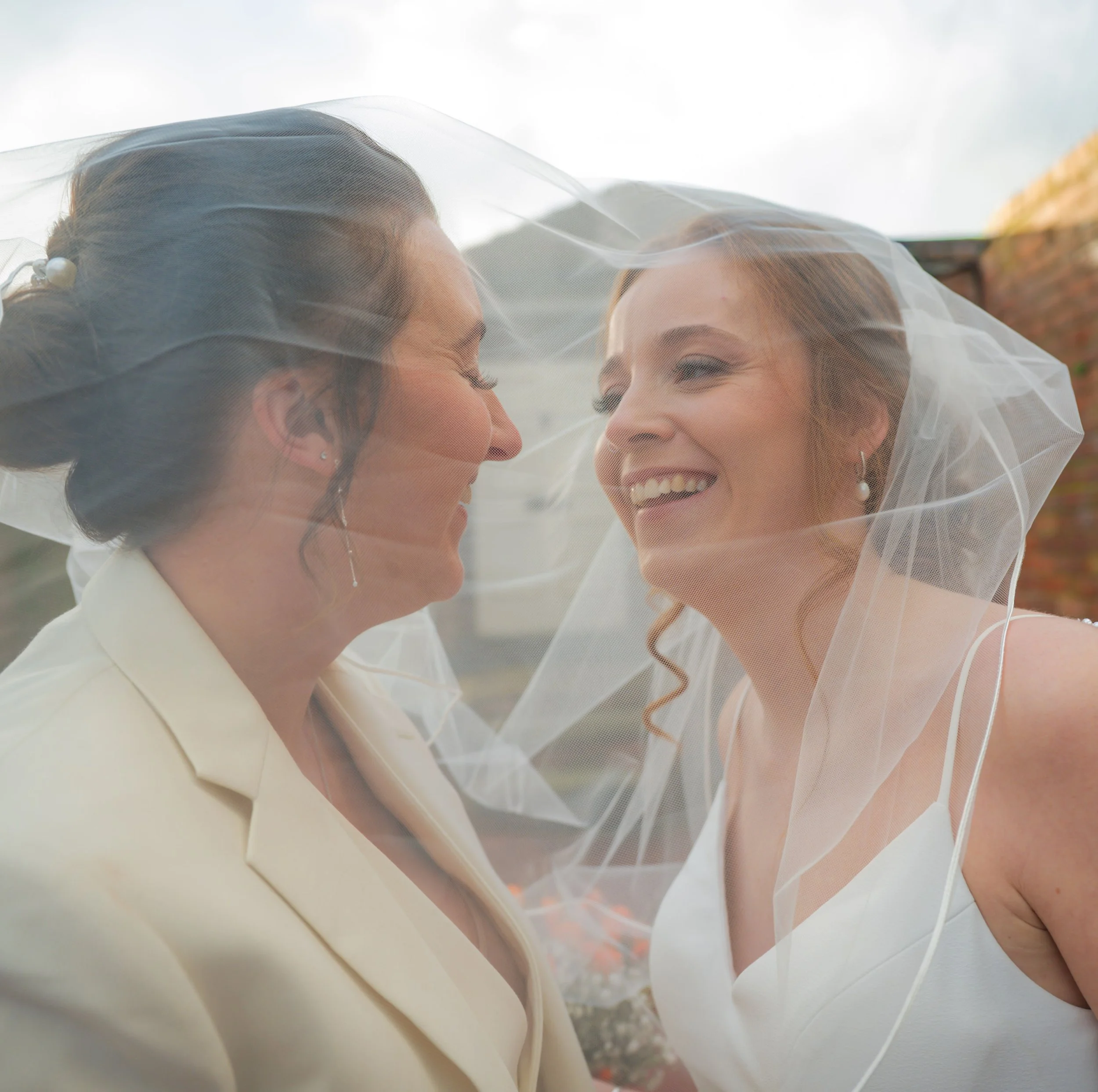Lucy&Kirsty-287.jpg