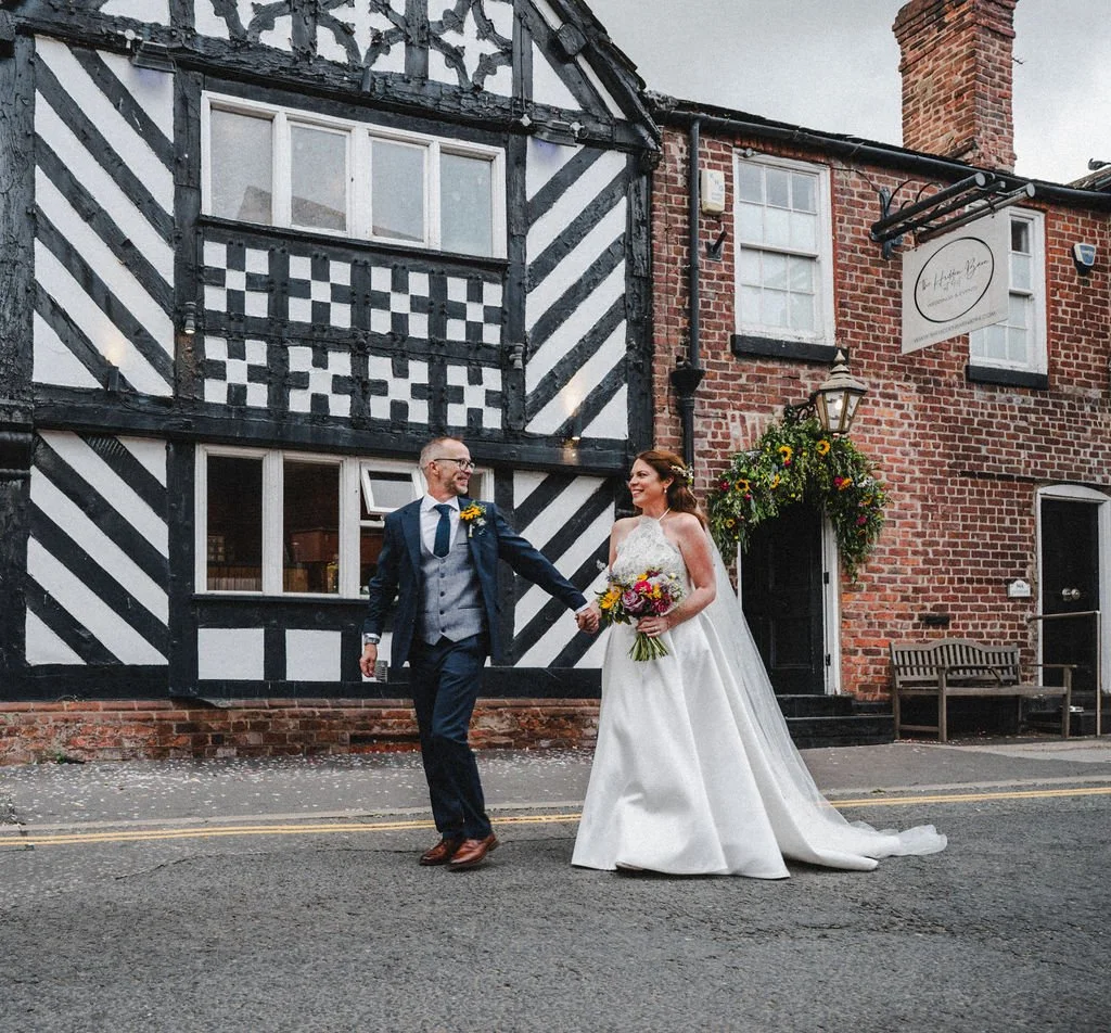 Melissa&Ian-397.jpg