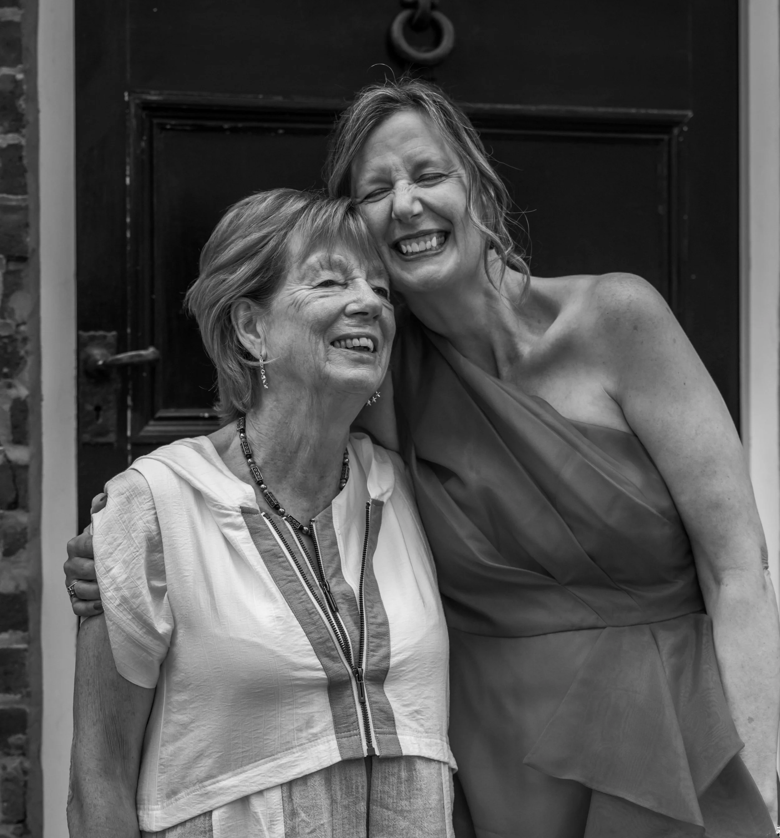 Helen&James-44.jpg