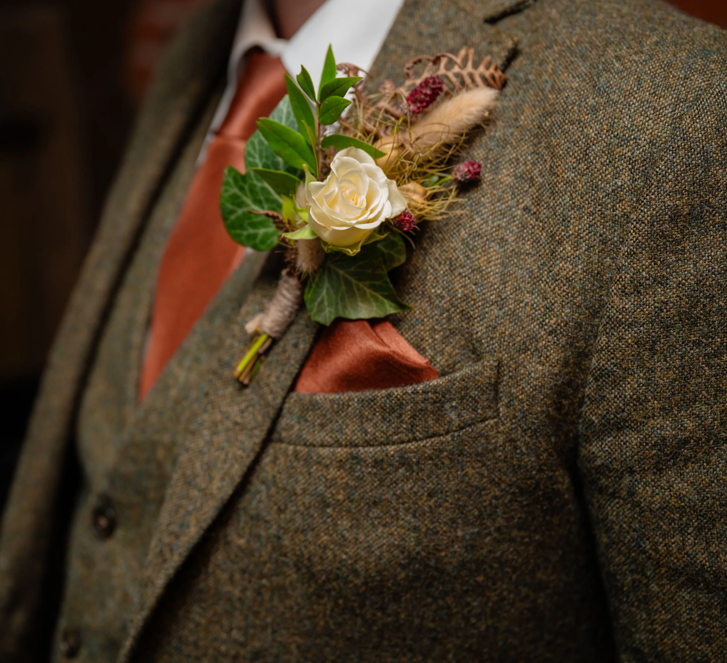 Lois&Jack-16.jpg