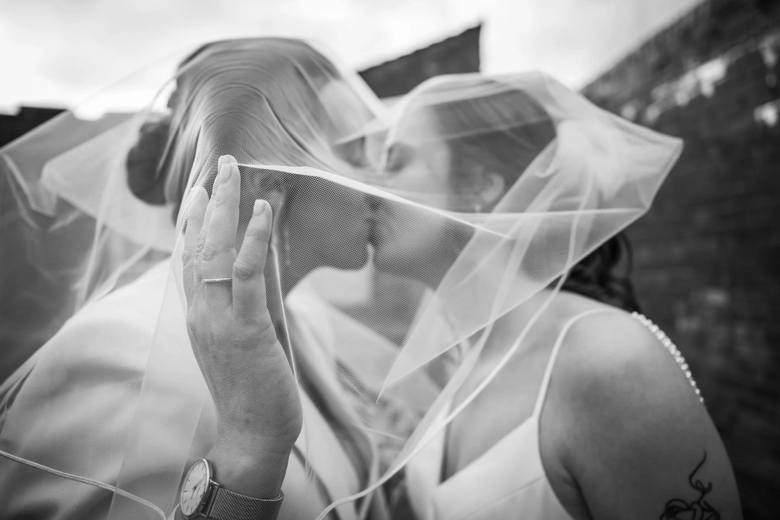 Lucy&Kirsty-291.jpg