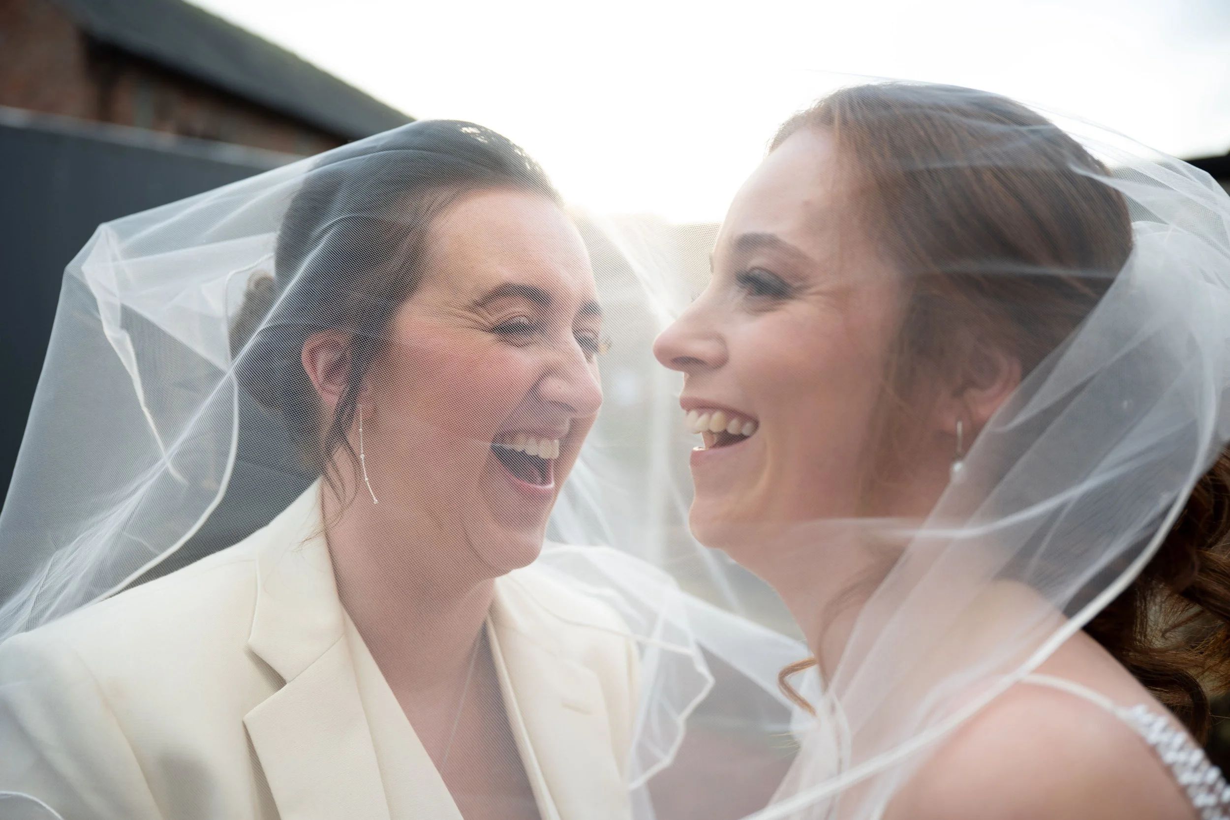 Lucy&Kirsty-286.jpg