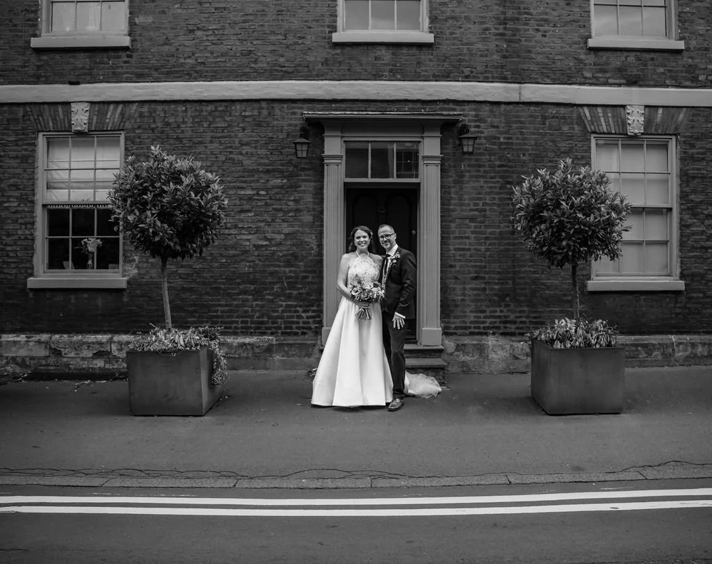 Melissa&Ian-394.jpg
