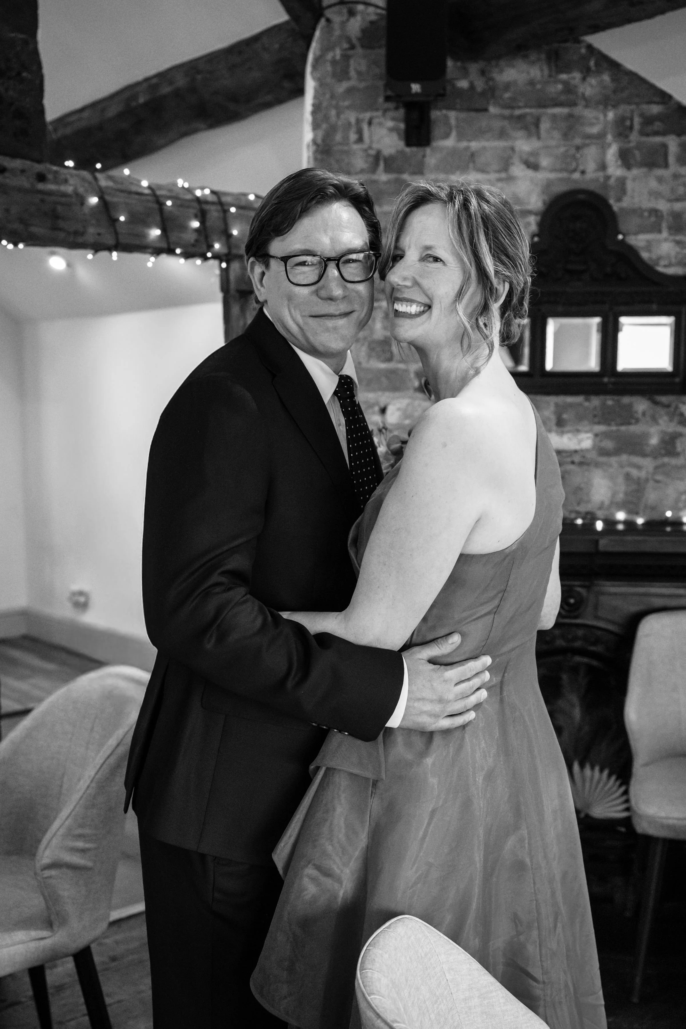 Helen&James-157.jpg